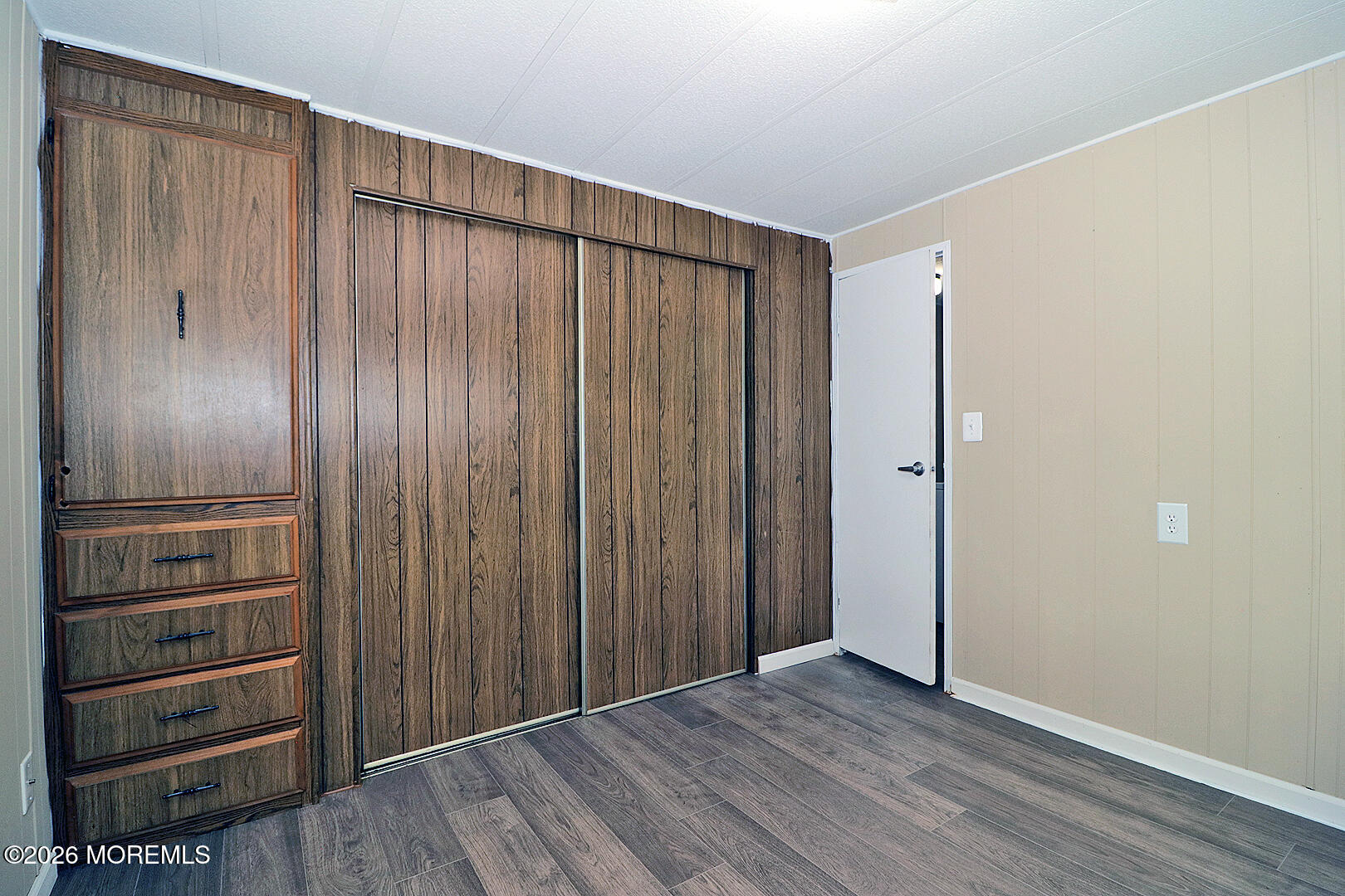 4 Fox Street Whiting NJ 08759