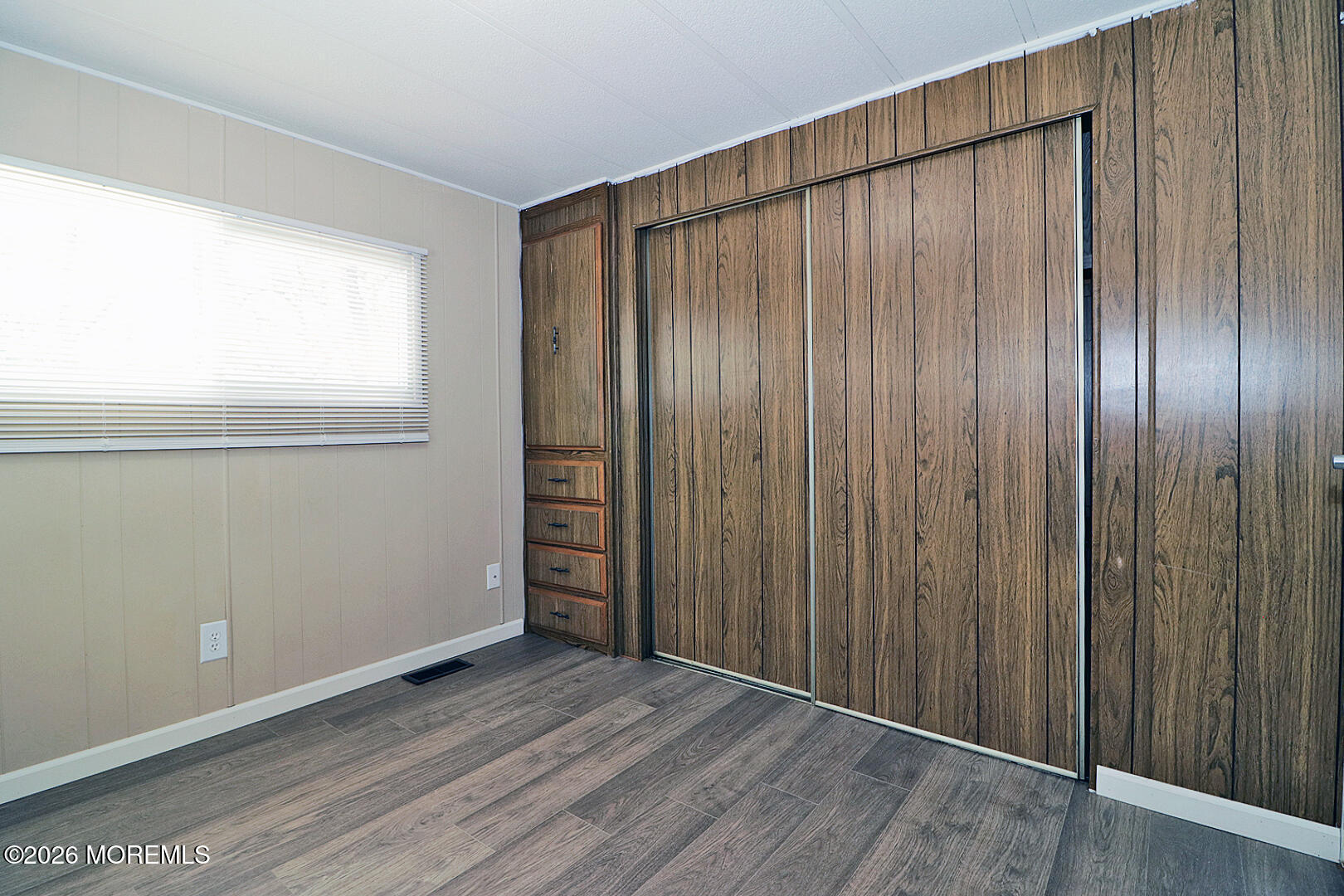 4 Fox Street Whiting NJ 08759