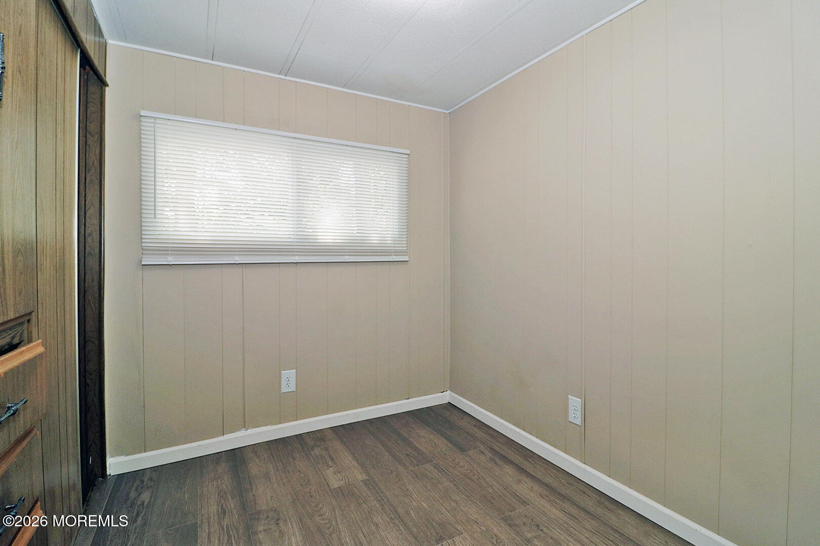 4 Fox Street Whiting NJ 08759