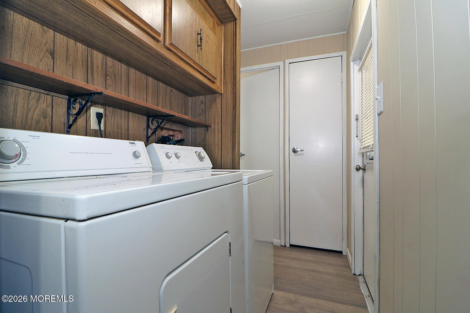 4 Fox Street Whiting NJ 08759
