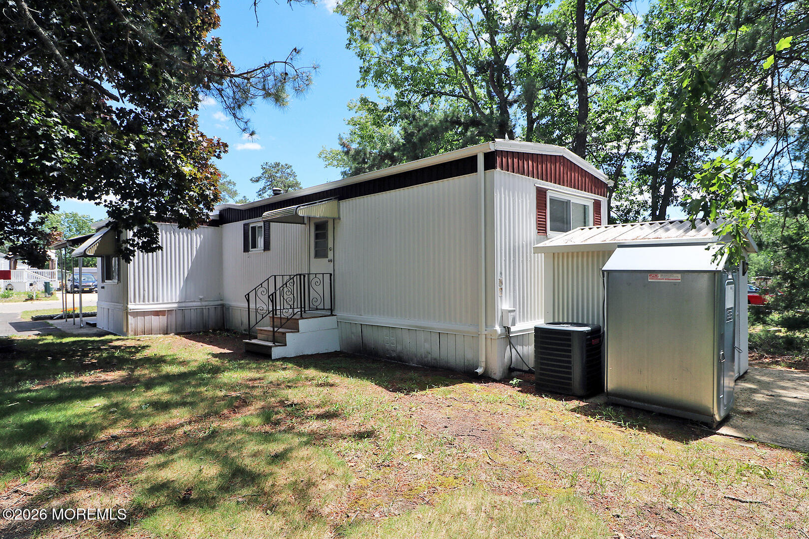 4 Fox Street Whiting NJ 08759