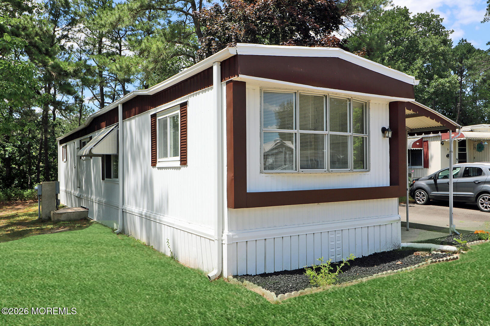 4 Fox Street Whiting NJ 08759
