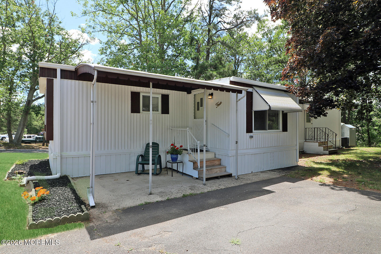 4 Fox Street Whiting NJ 08759