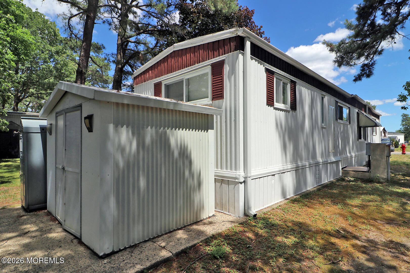4 Fox Street Whiting NJ 08759