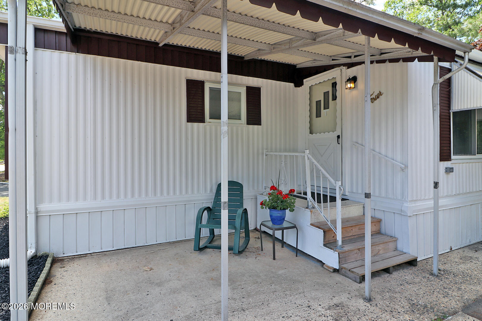 4 Fox Street Whiting NJ 08759