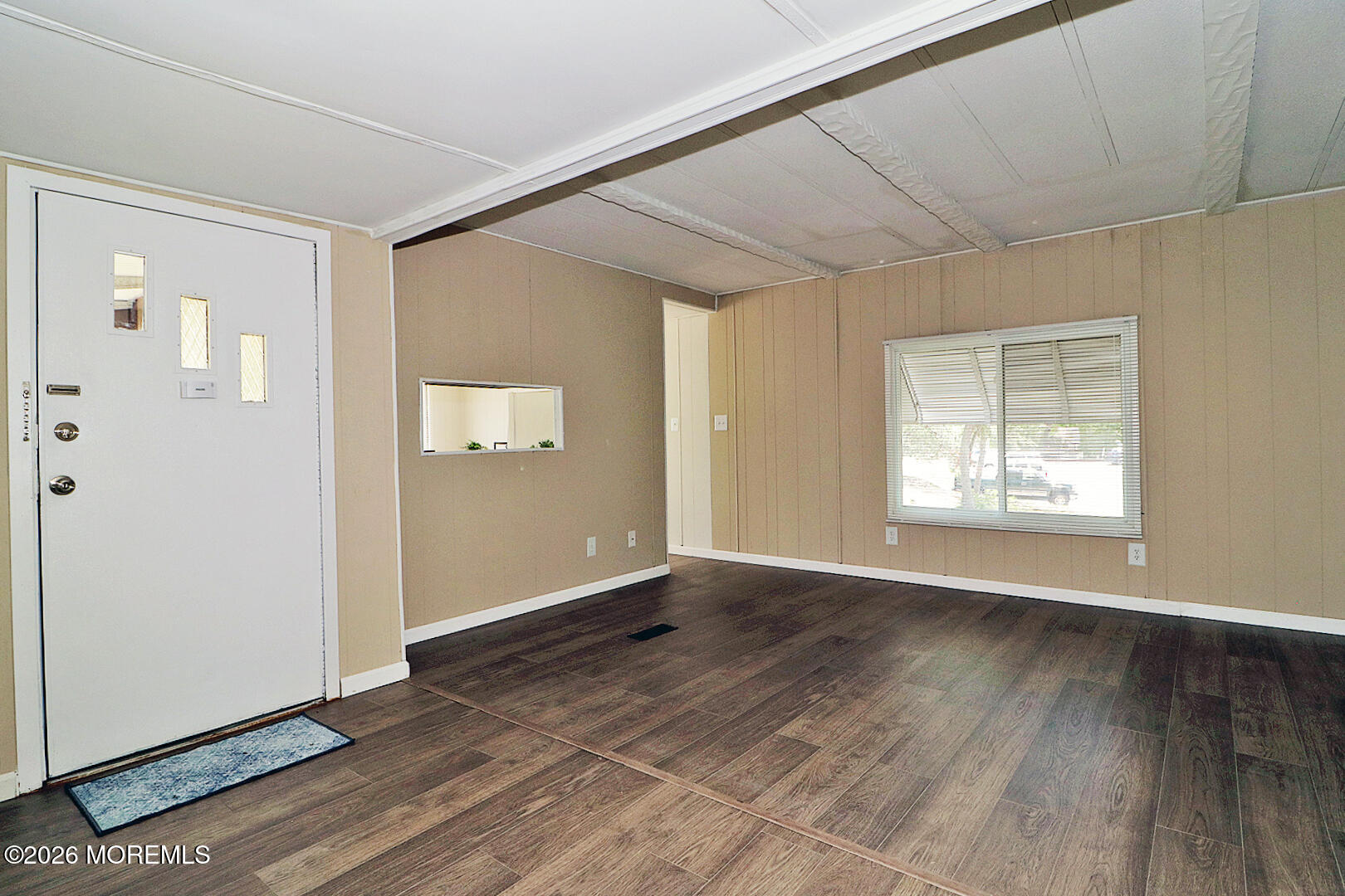 4 Fox Street Whiting NJ 08759