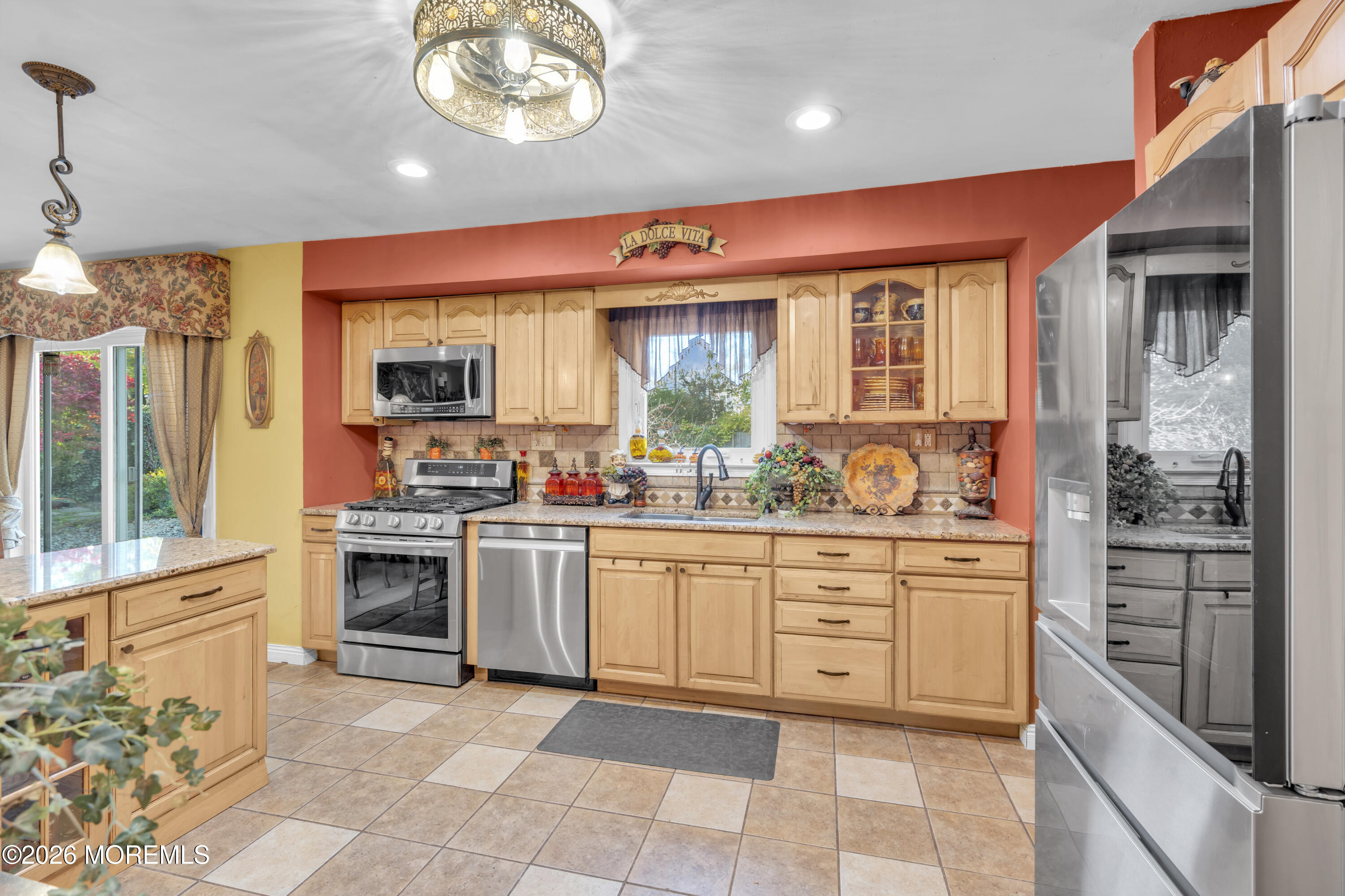 12 Dogwood Drive Jackson NJ 08527