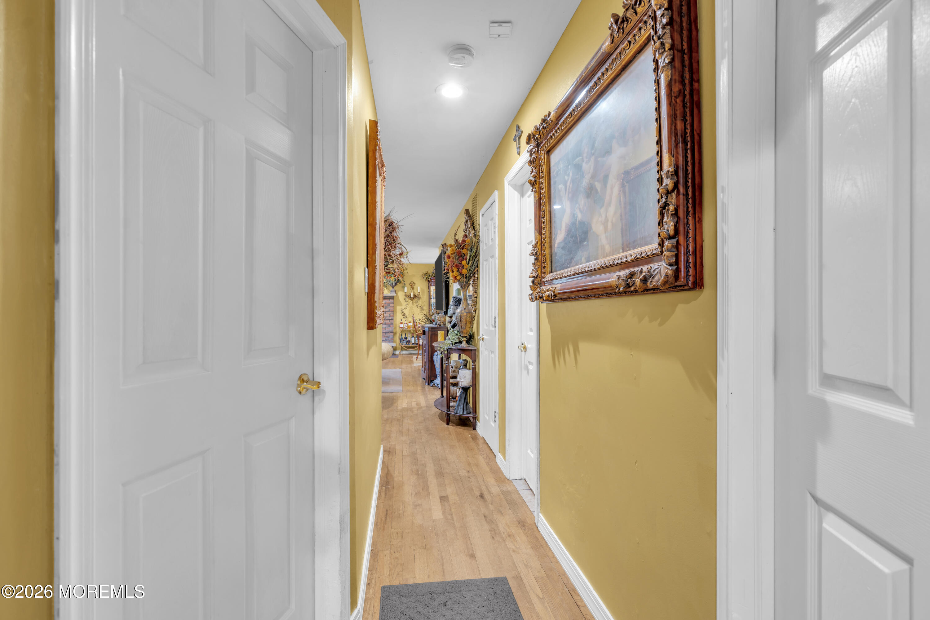 12 Dogwood Drive Jackson NJ 08527