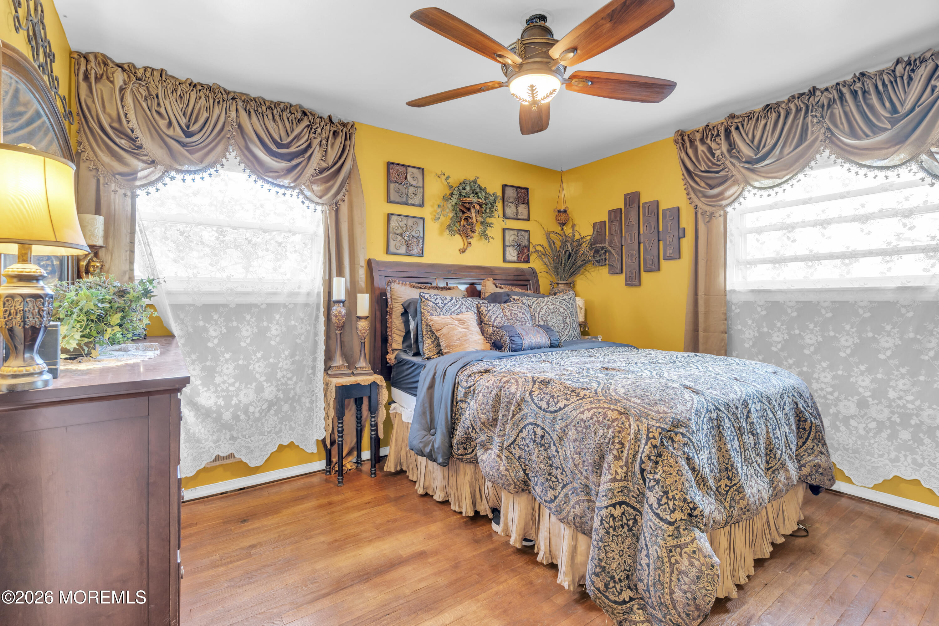 12 Dogwood Drive Jackson NJ 08527
