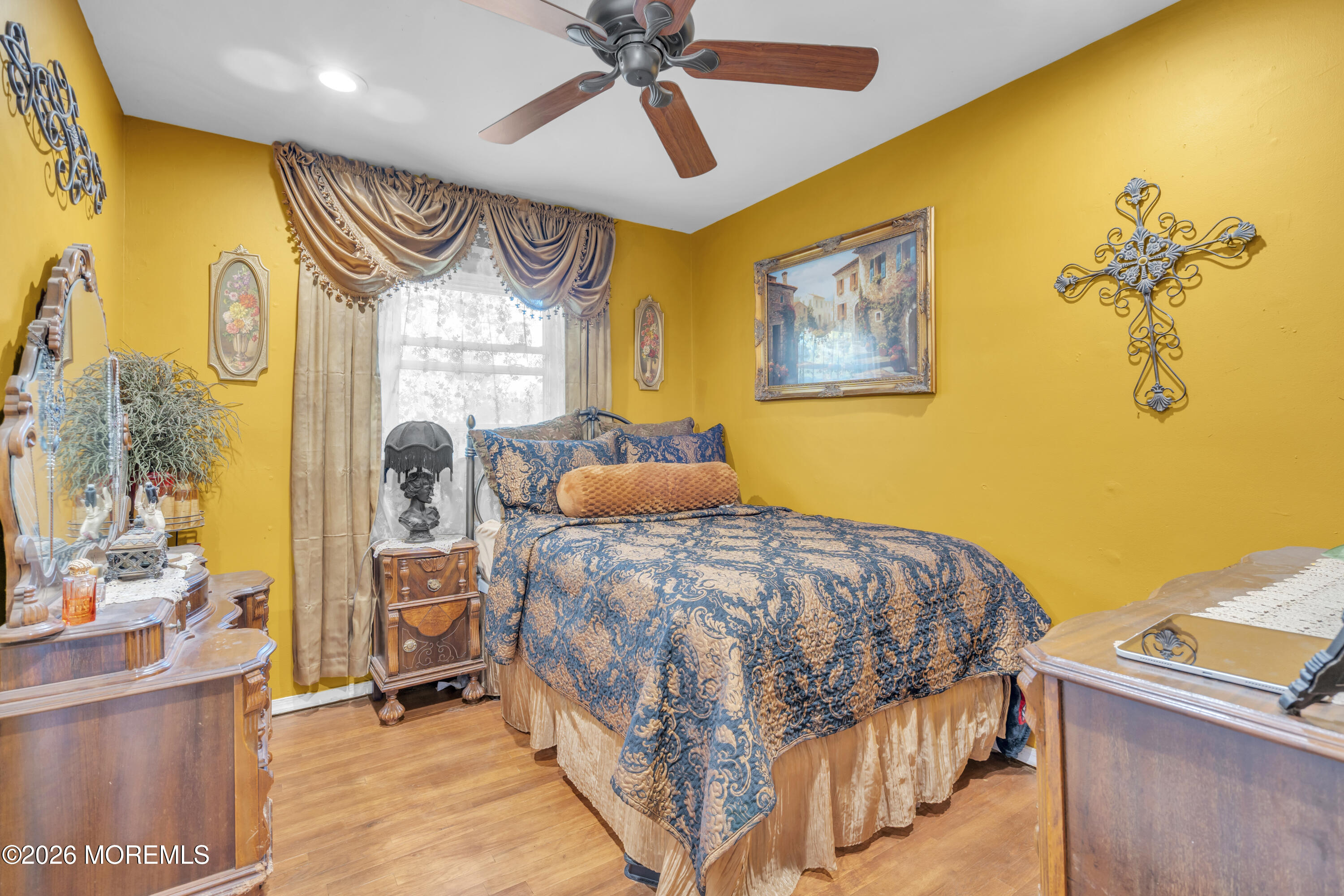 12 Dogwood Drive Jackson NJ 08527