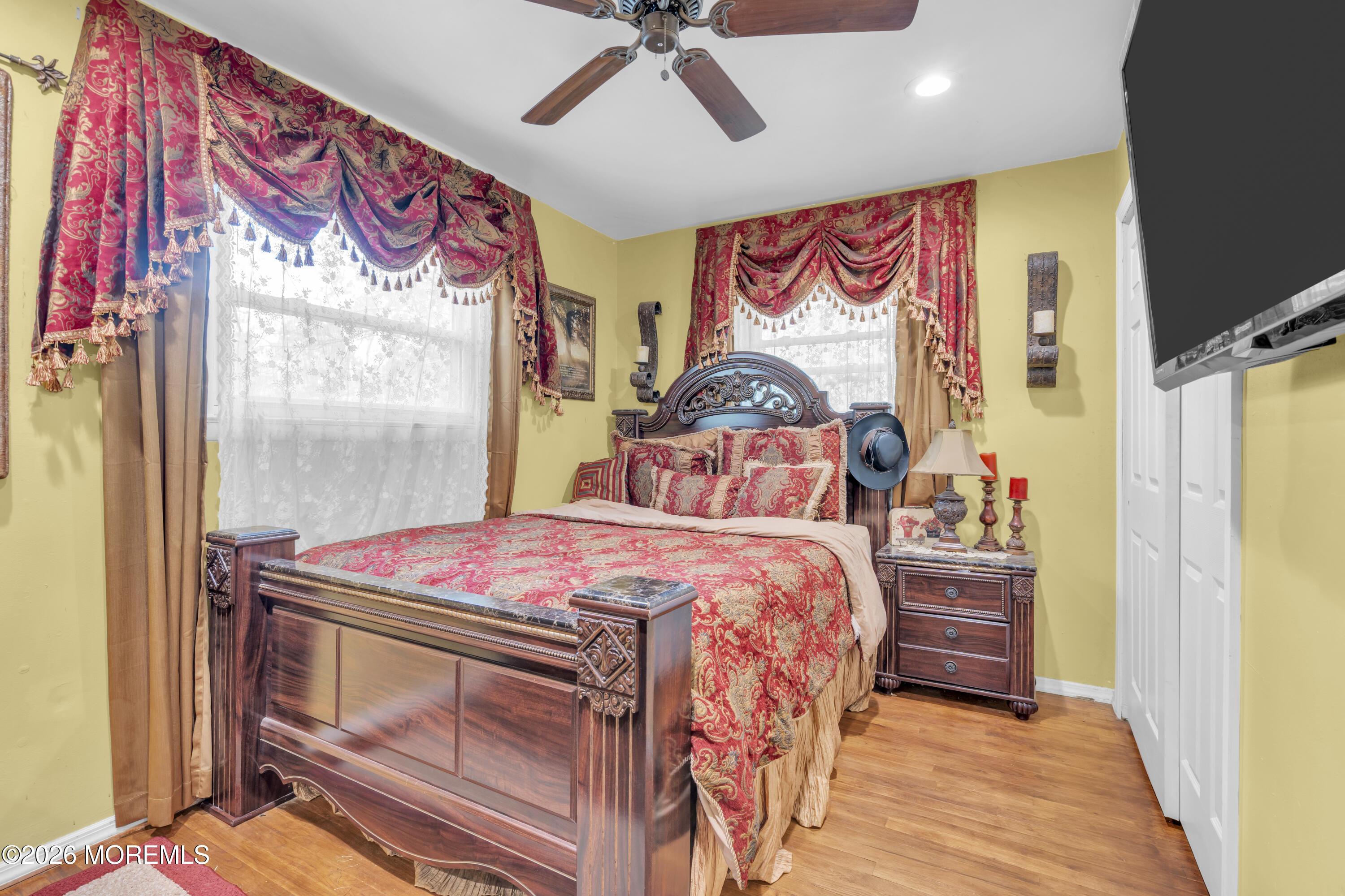 12 Dogwood Drive Jackson NJ 08527