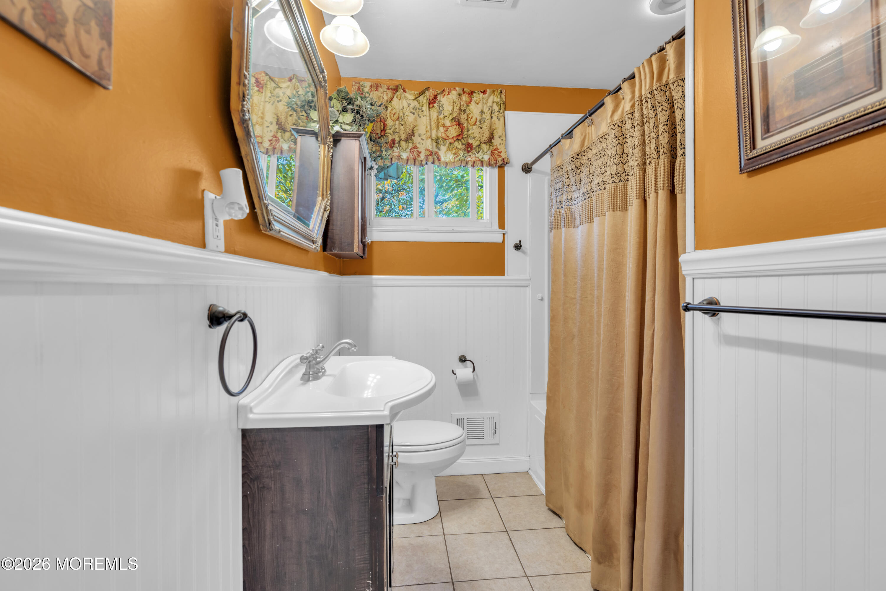 12 Dogwood Drive Jackson NJ 08527
