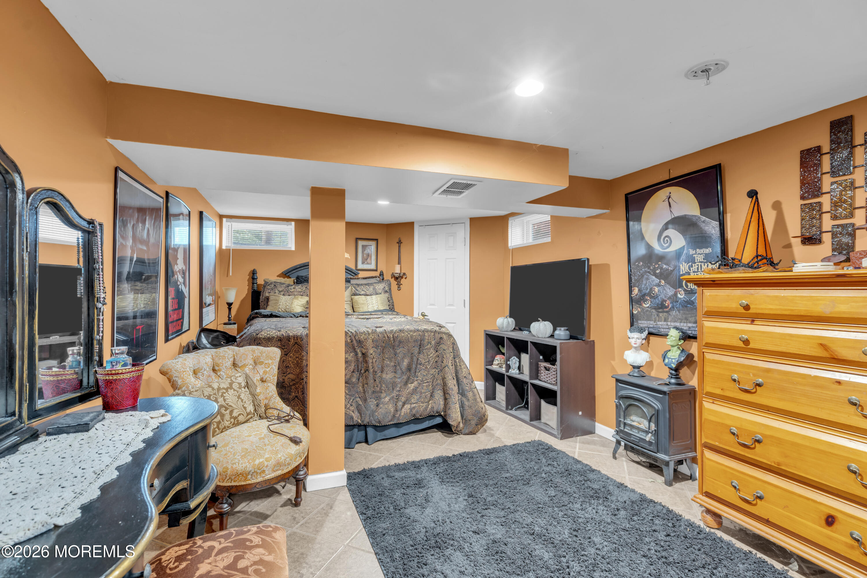 12 Dogwood Drive Jackson NJ 08527