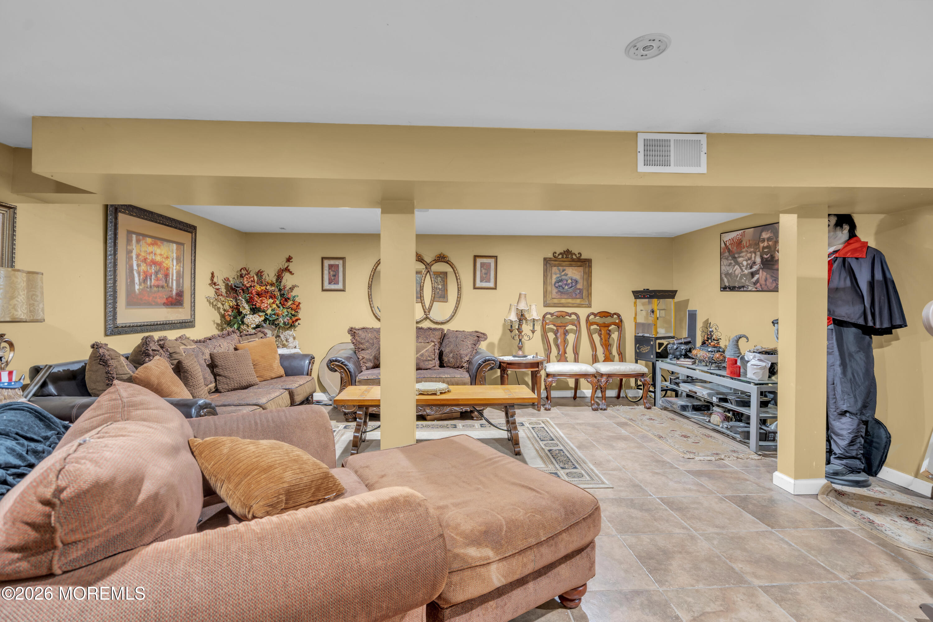 12 Dogwood Drive Jackson NJ 08527