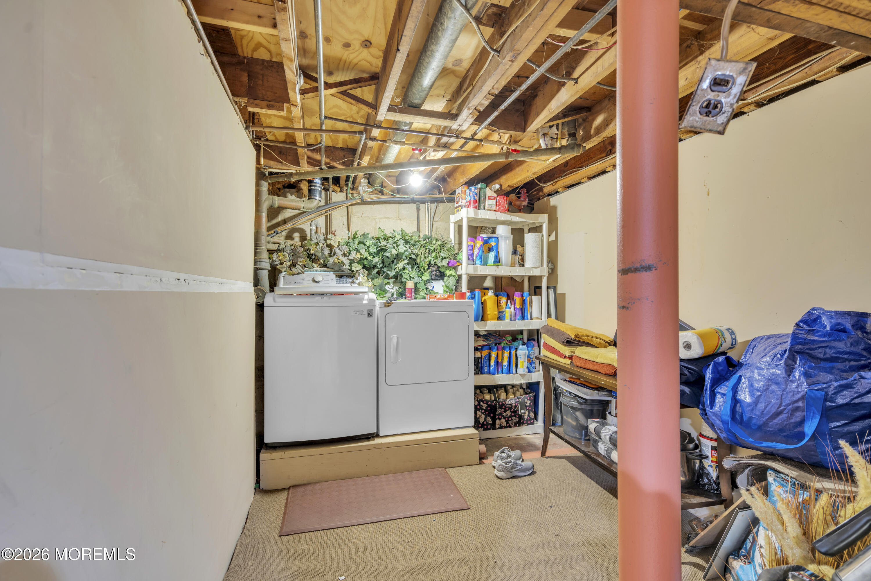 12 Dogwood Drive Jackson NJ 08527