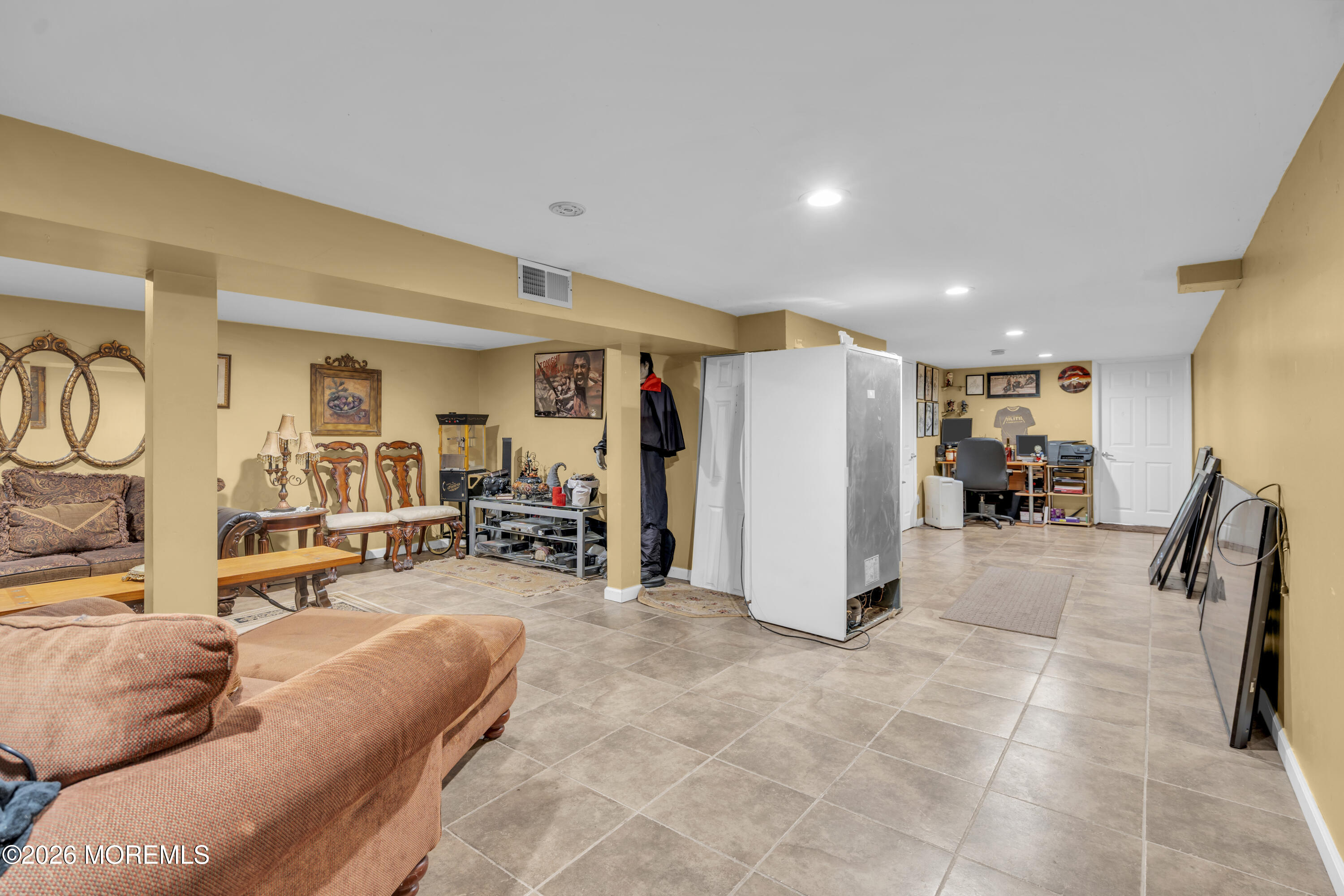 12 Dogwood Drive Jackson NJ 08527