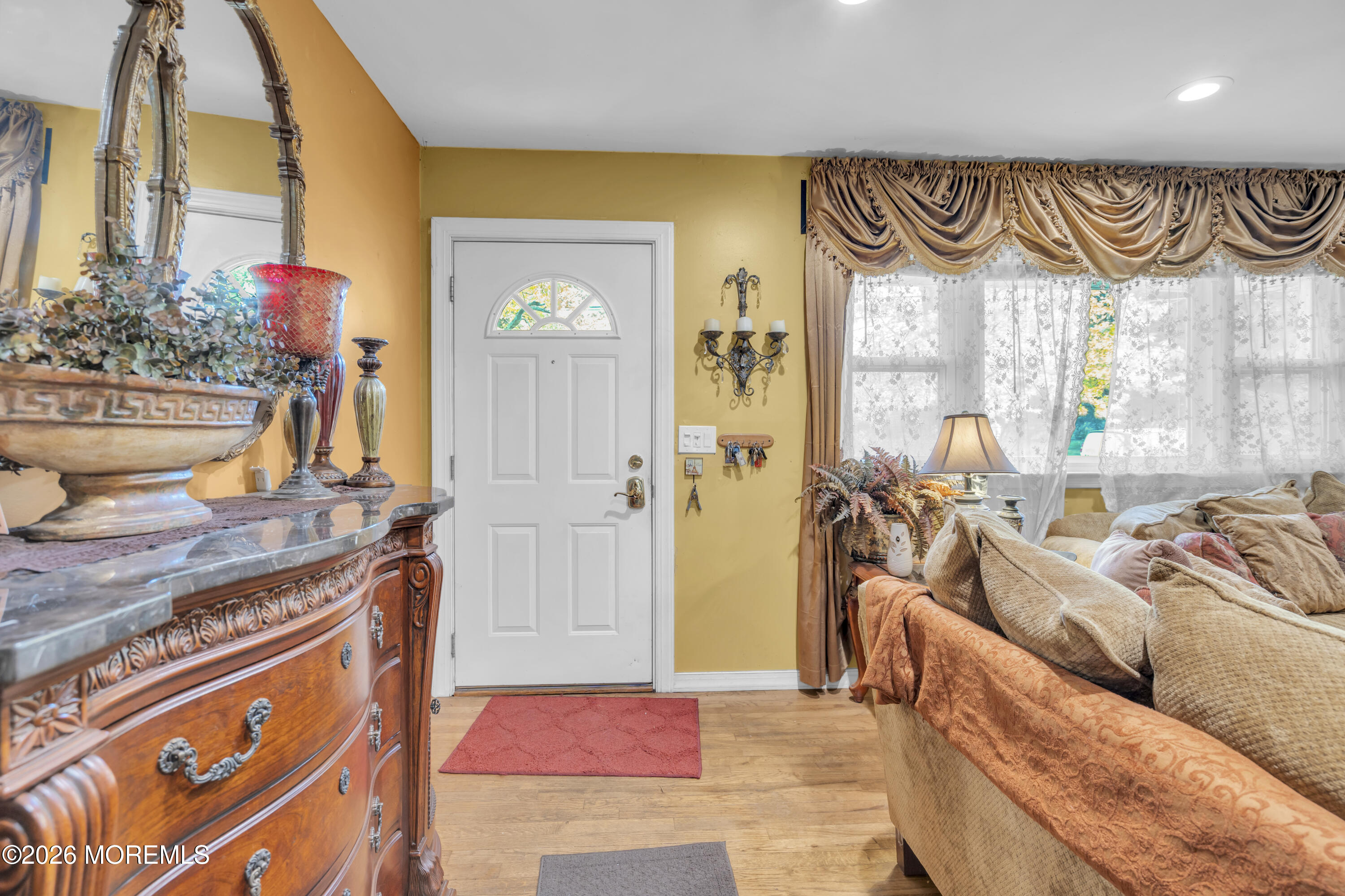 12 Dogwood Drive Jackson NJ 08527