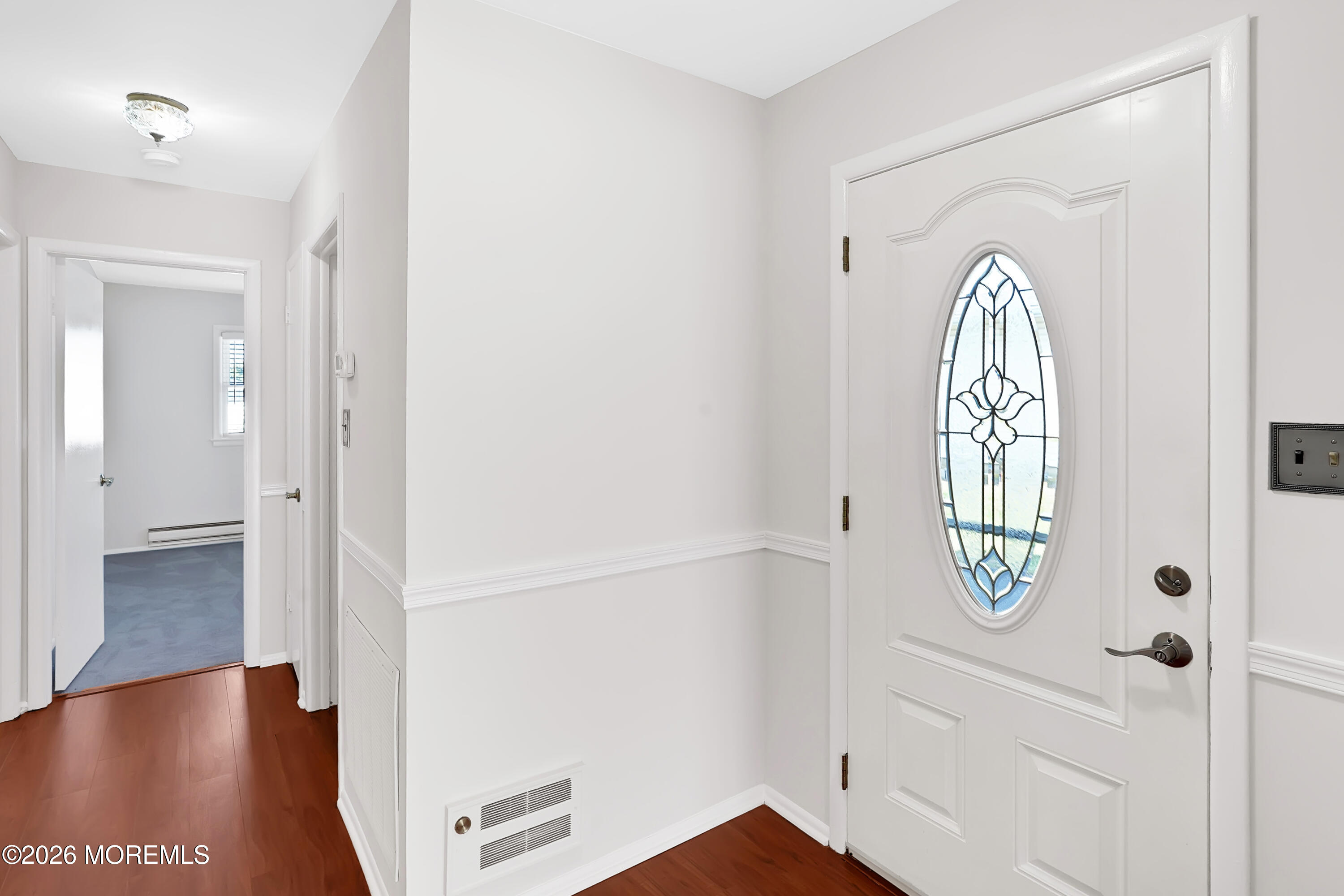 46 Watkins Road Brick NJ 08724