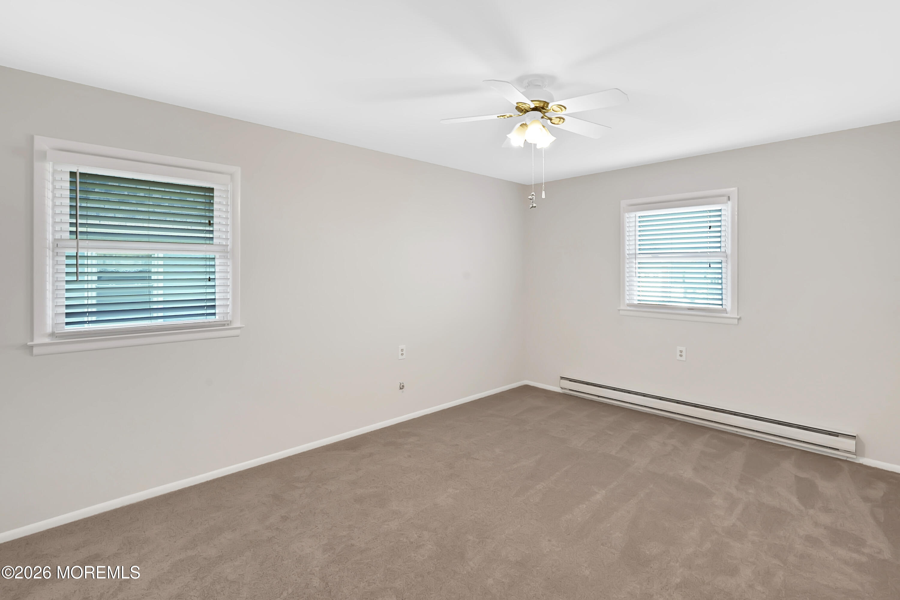 46 Watkins Road Brick NJ 08724