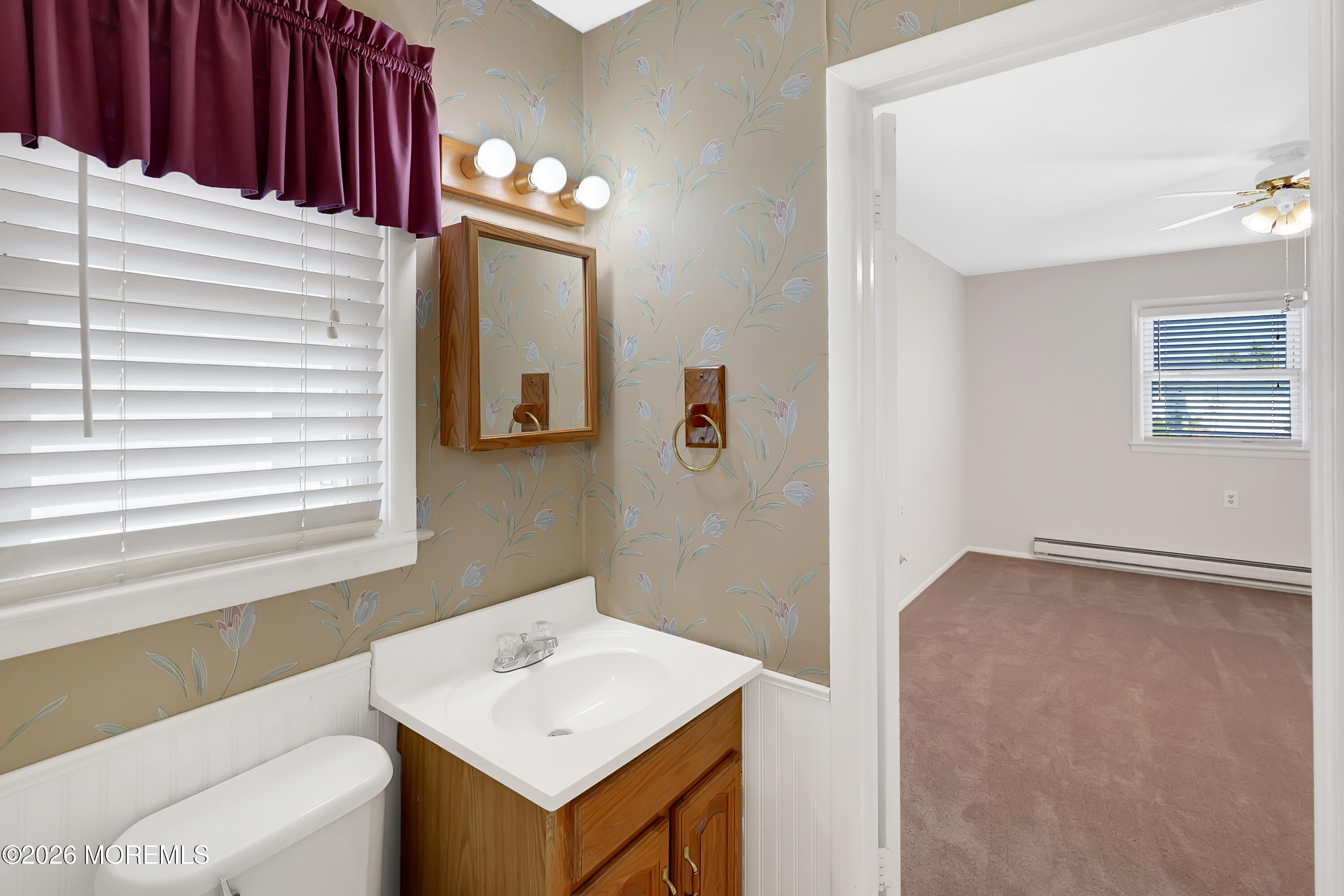 46 Watkins Road Brick NJ 08724