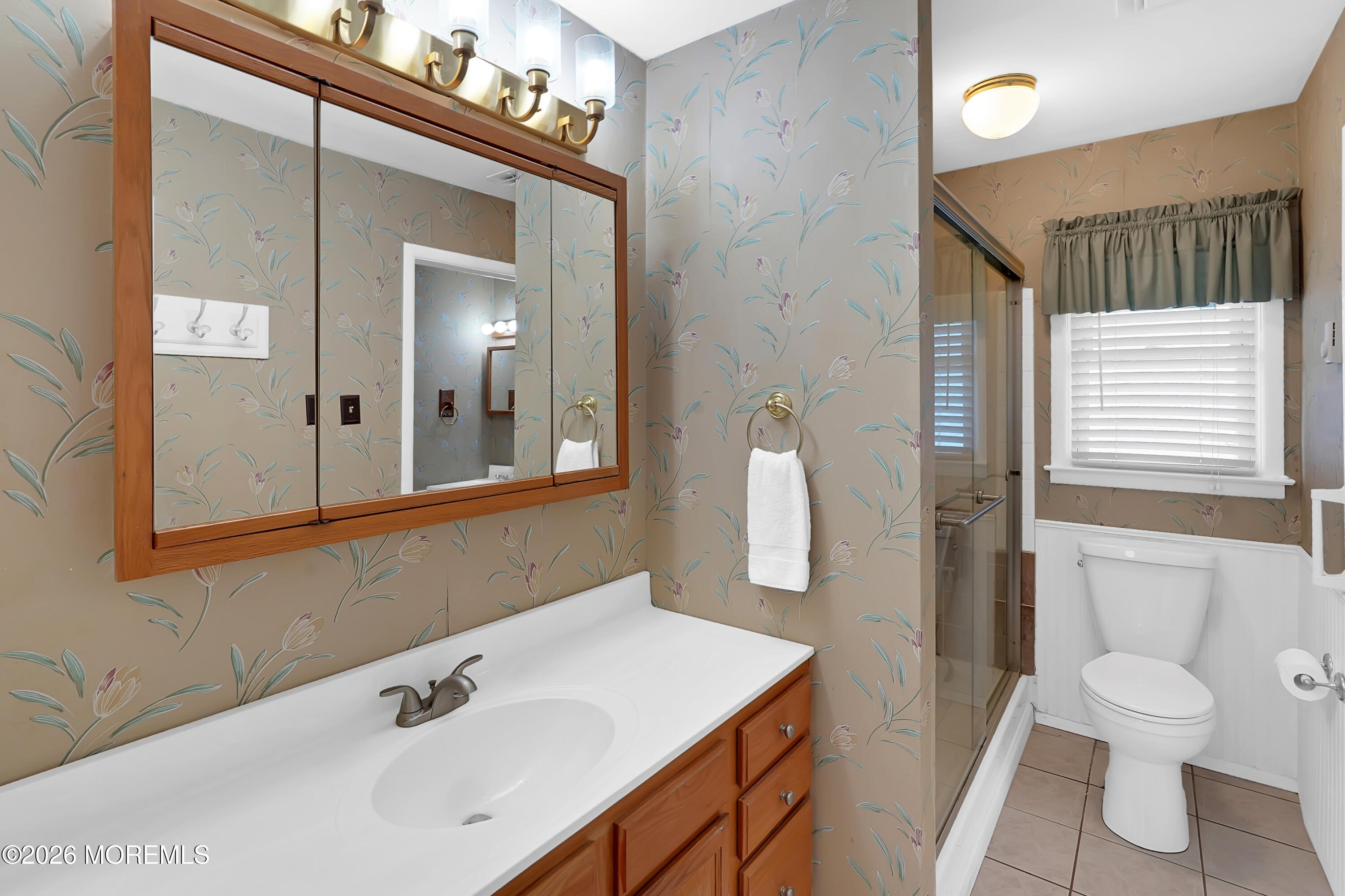 46 Watkins Road Brick NJ 08724