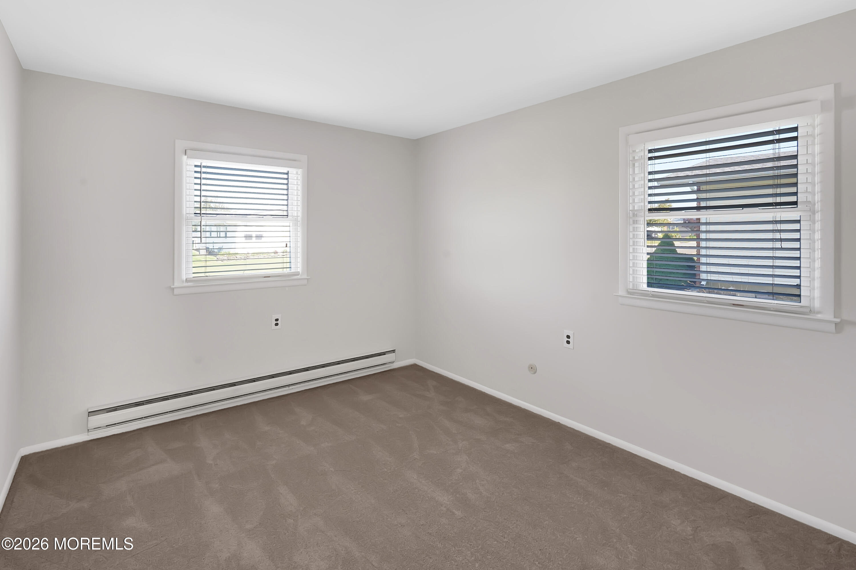 46 Watkins Road Brick NJ 08724