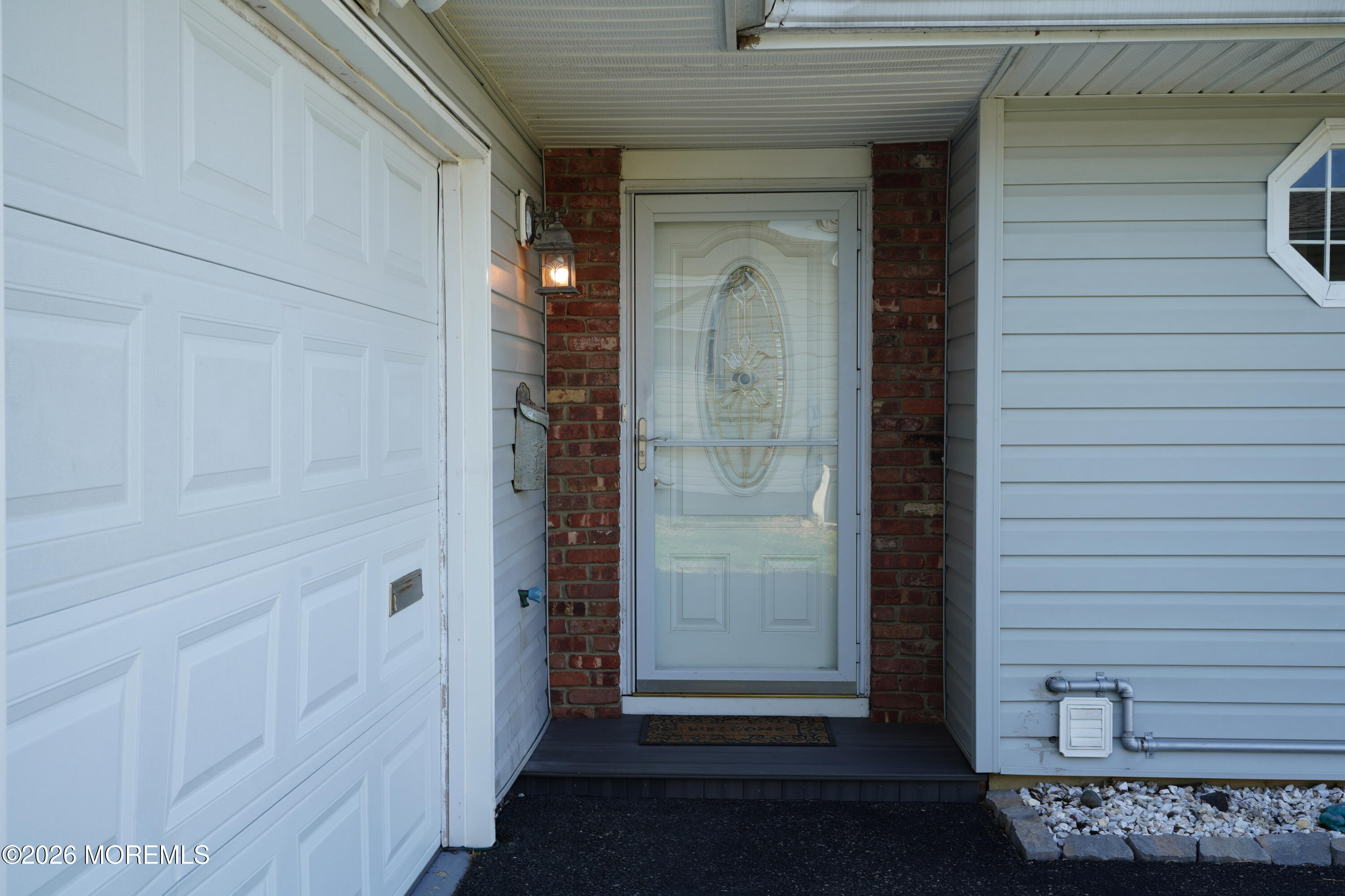 46 Watkins Road Brick NJ 08724