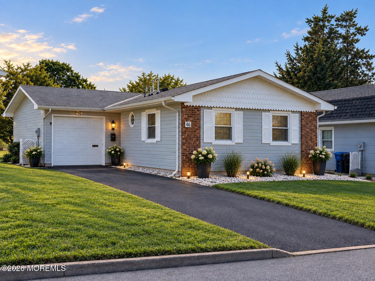 46 Watkins Road Brick NJ 08724