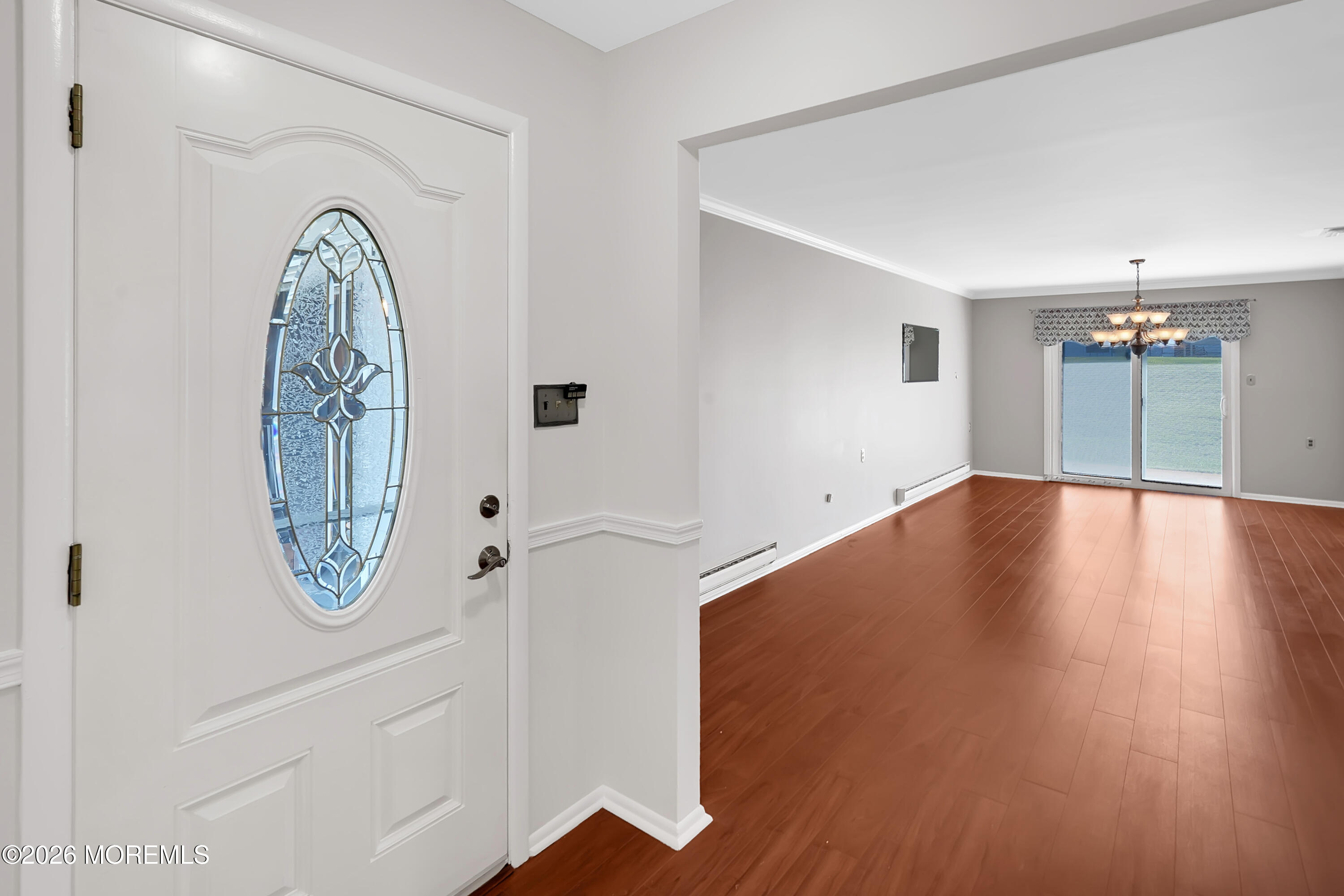 46 Watkins Road Brick NJ 08724