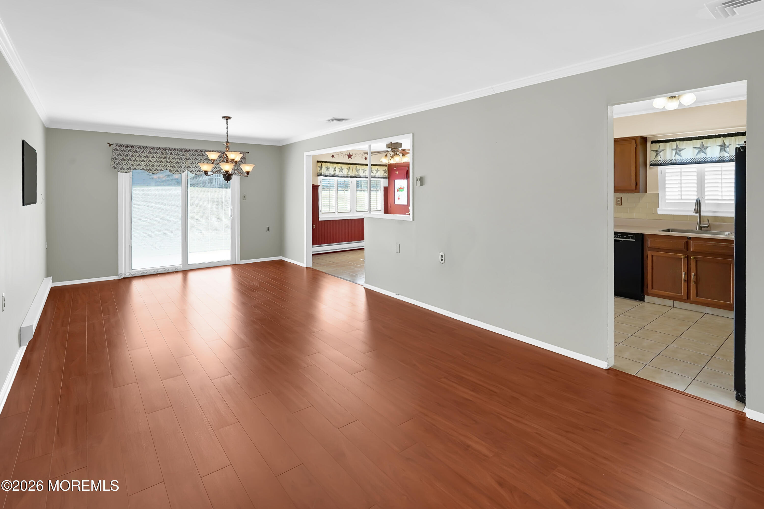46 Watkins Road Brick NJ 08724