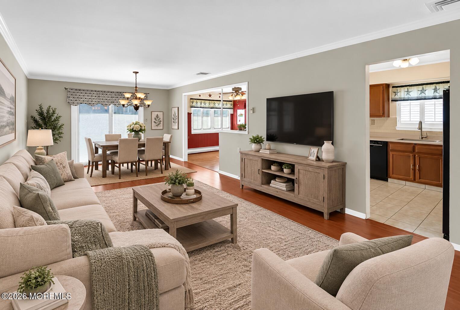 46 Watkins Road Brick NJ 08724
