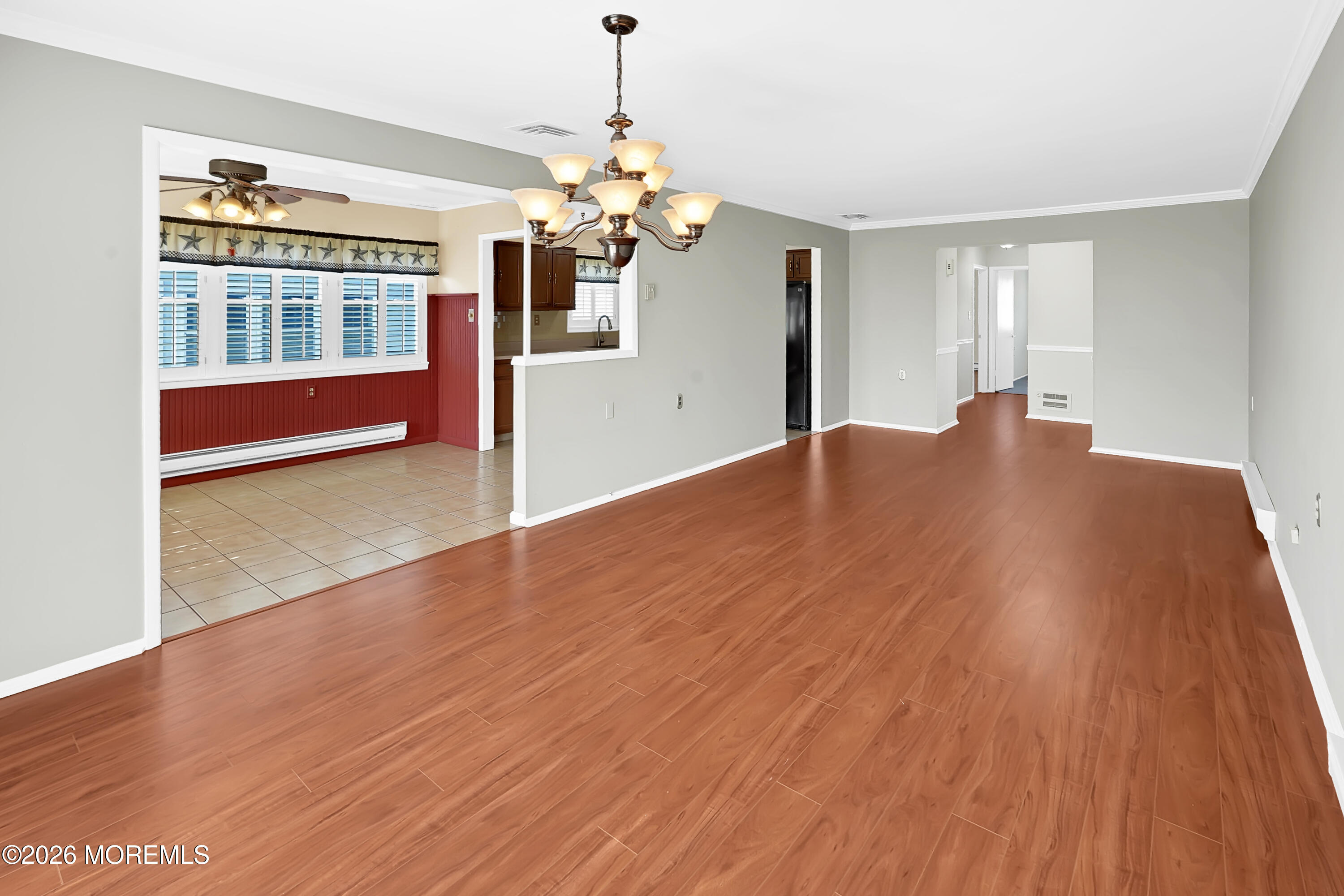 46 Watkins Road Brick NJ 08724