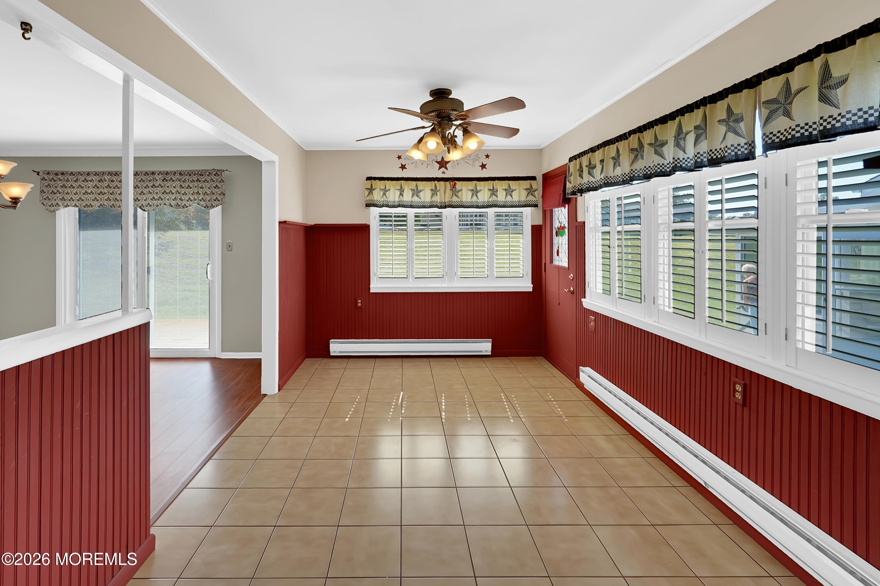 46 Watkins Road Brick NJ 08724