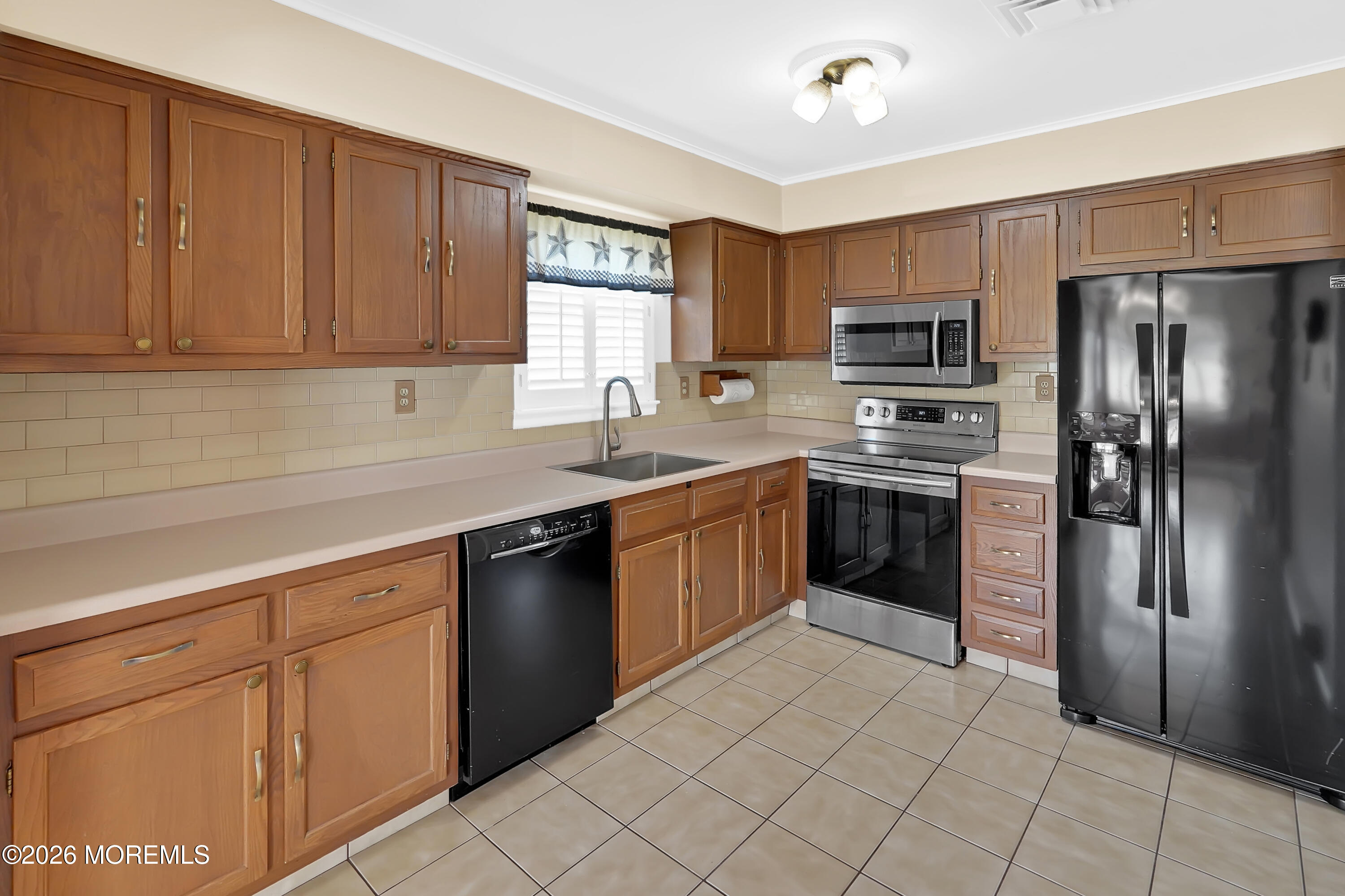 46 Watkins Road Brick NJ 08724