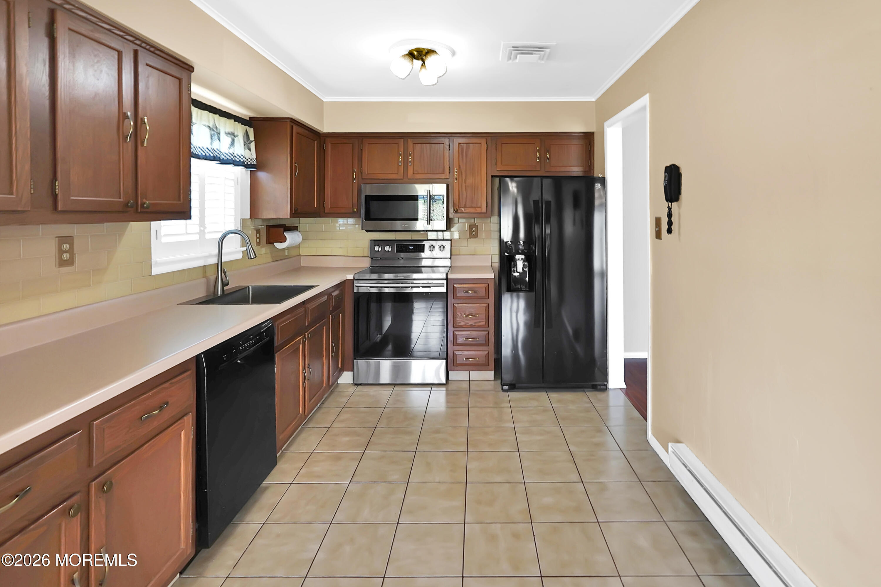 46 Watkins Road Brick NJ 08724