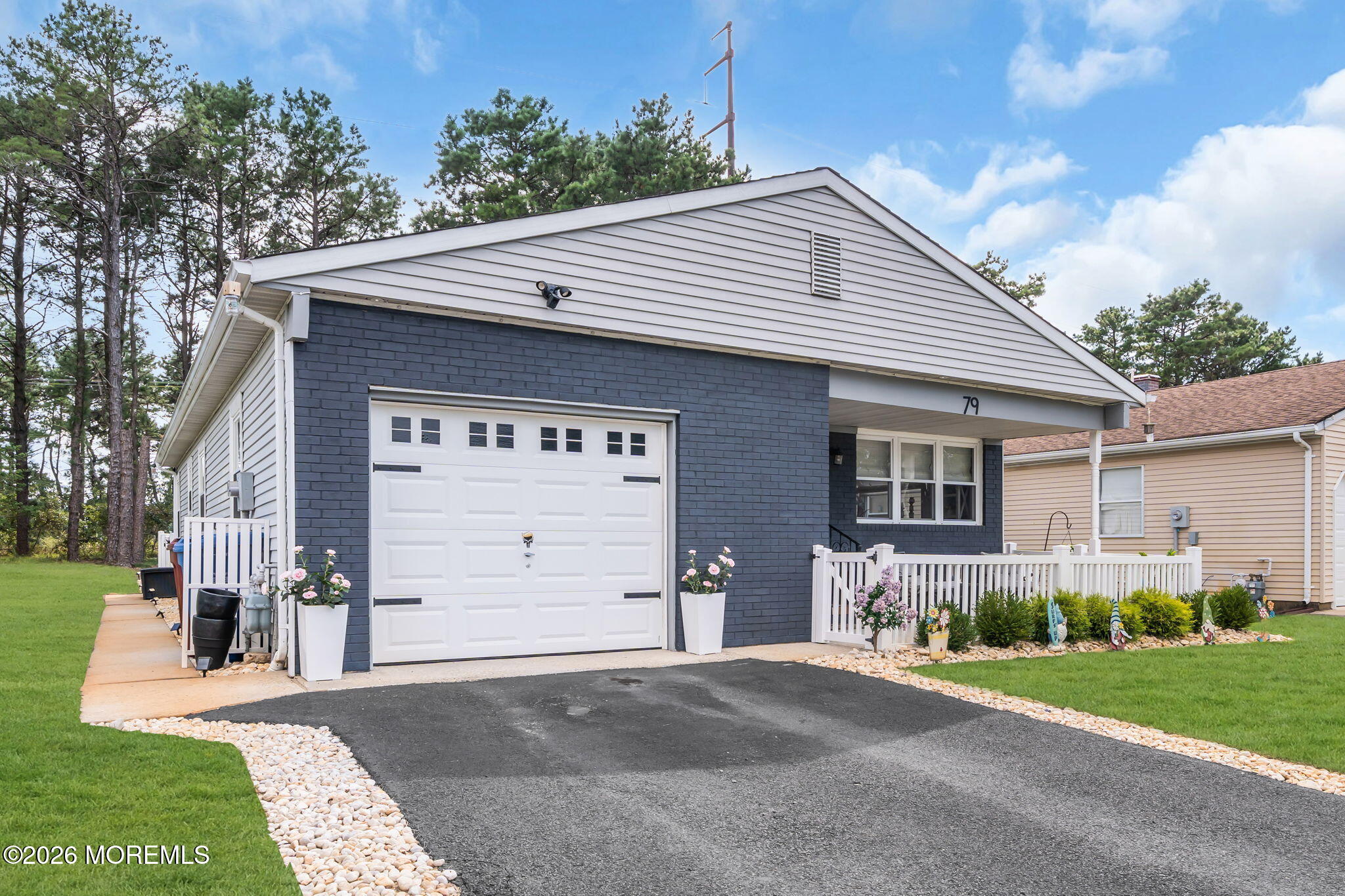 79 San Carlos Street Toms River NJ 08757