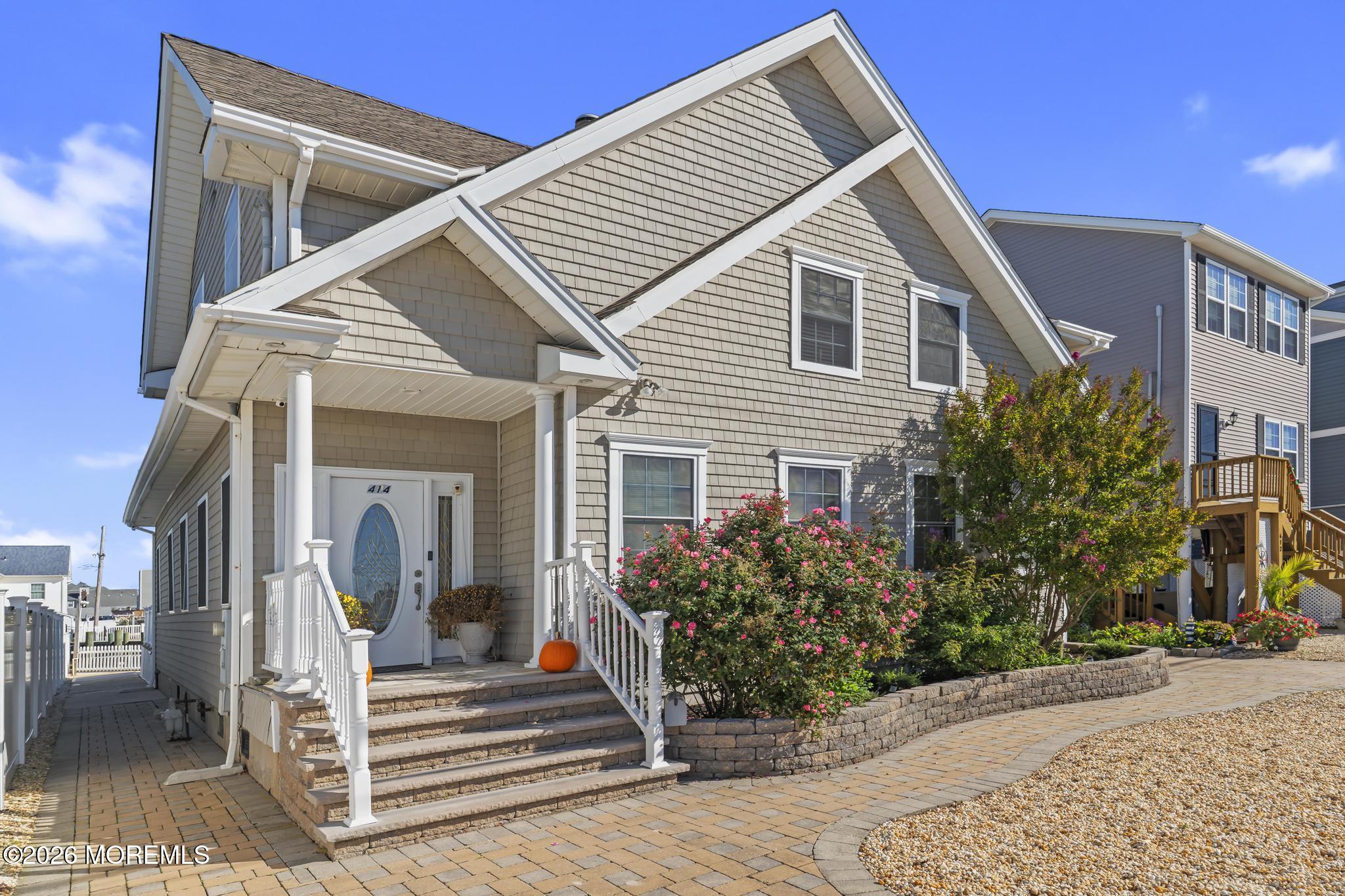 414 Hiering Avenue Seaside Heights NJ 08751