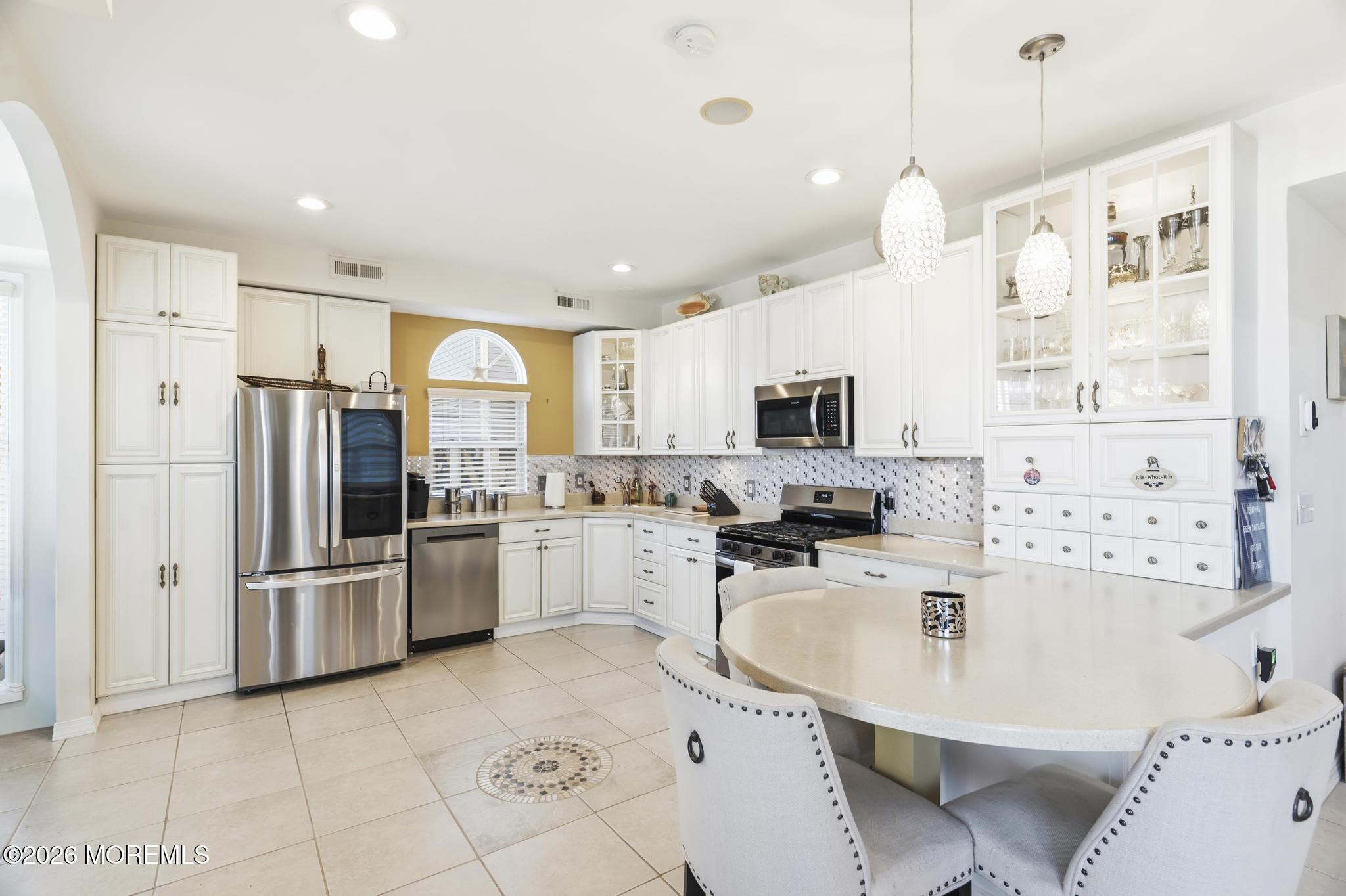 414 Hiering Avenue Seaside Heights NJ 08751