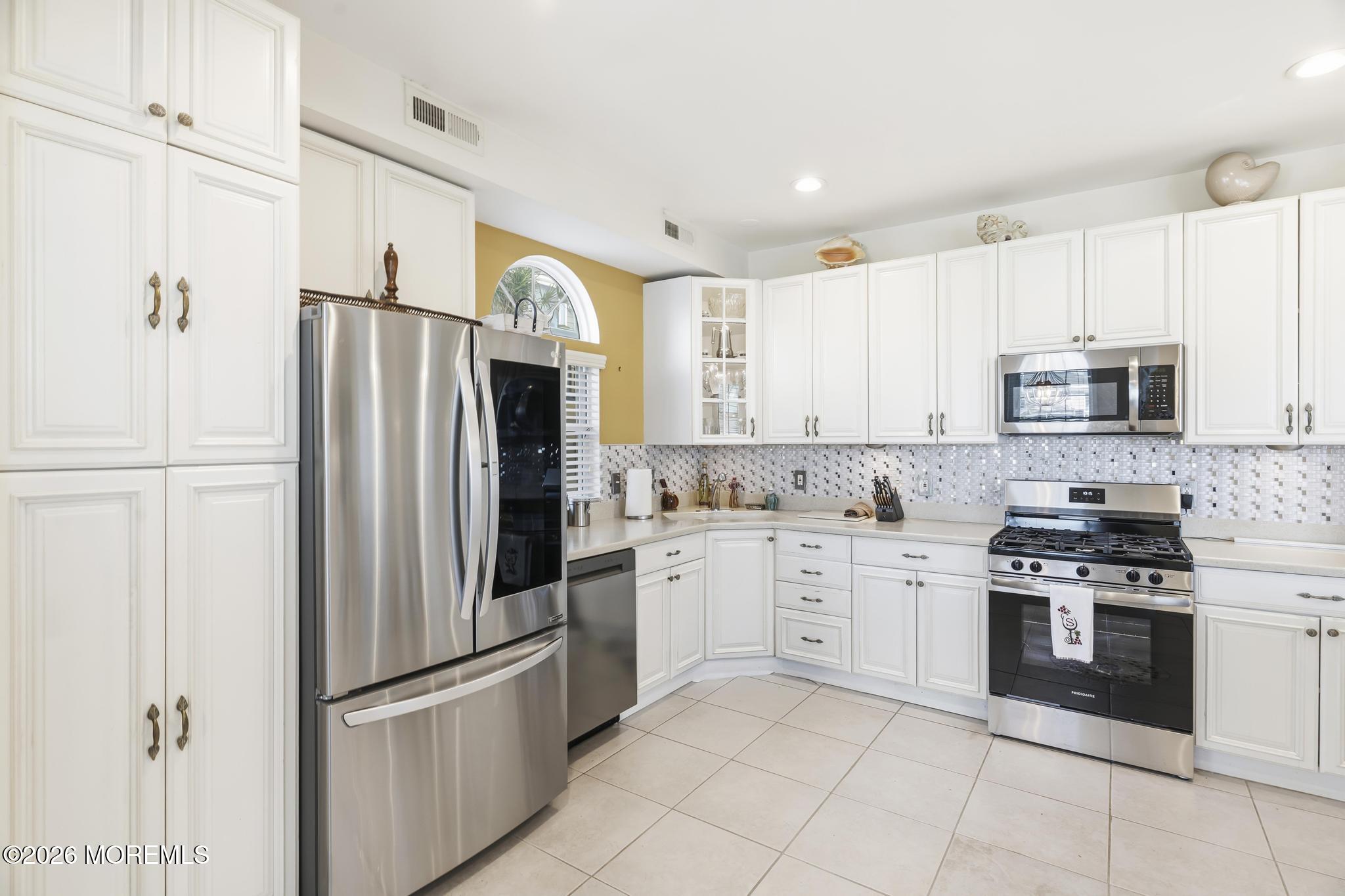 414 Hiering Avenue Seaside Heights NJ 08751