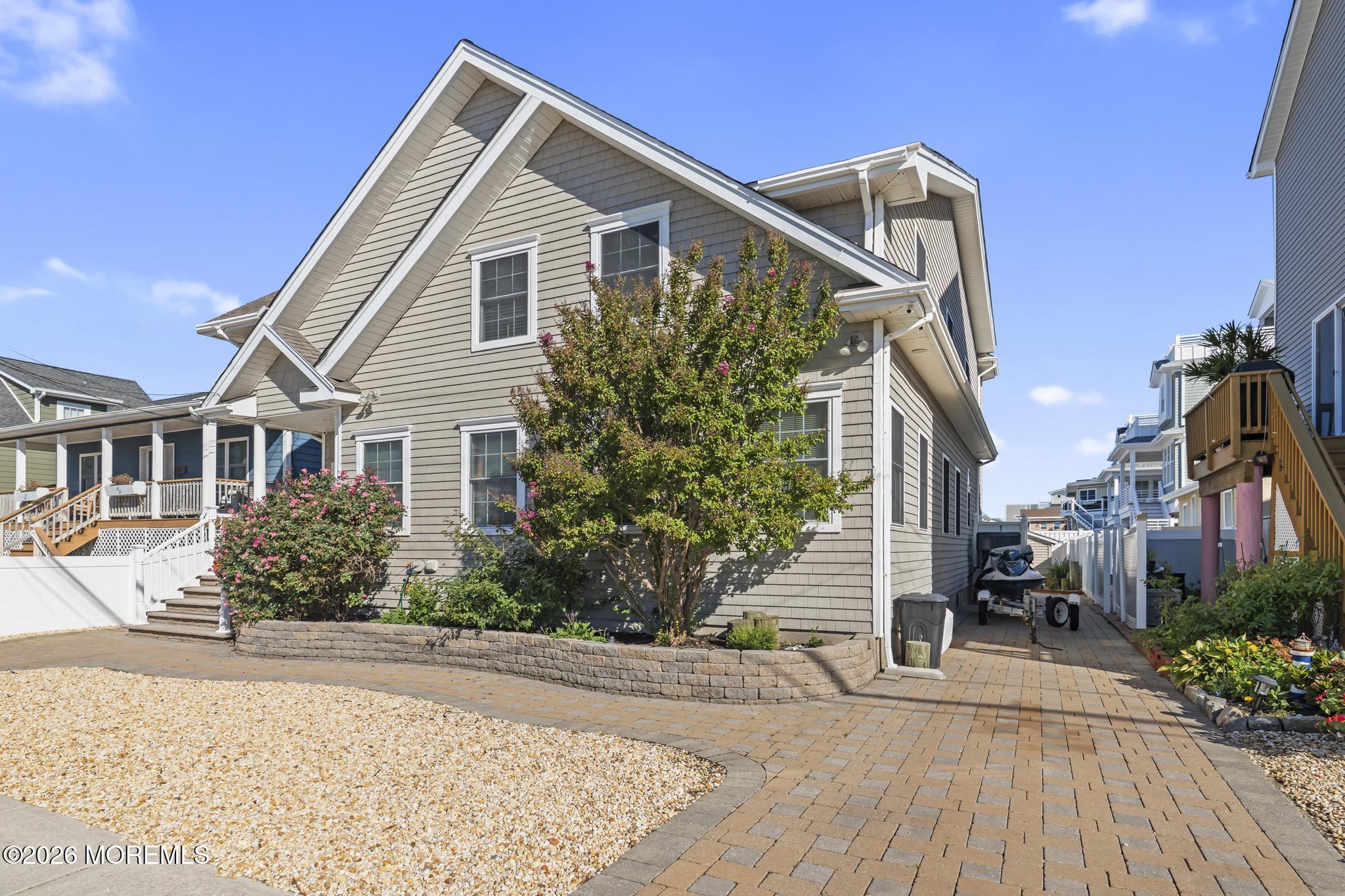 414 Hiering Avenue Seaside Heights NJ 08751