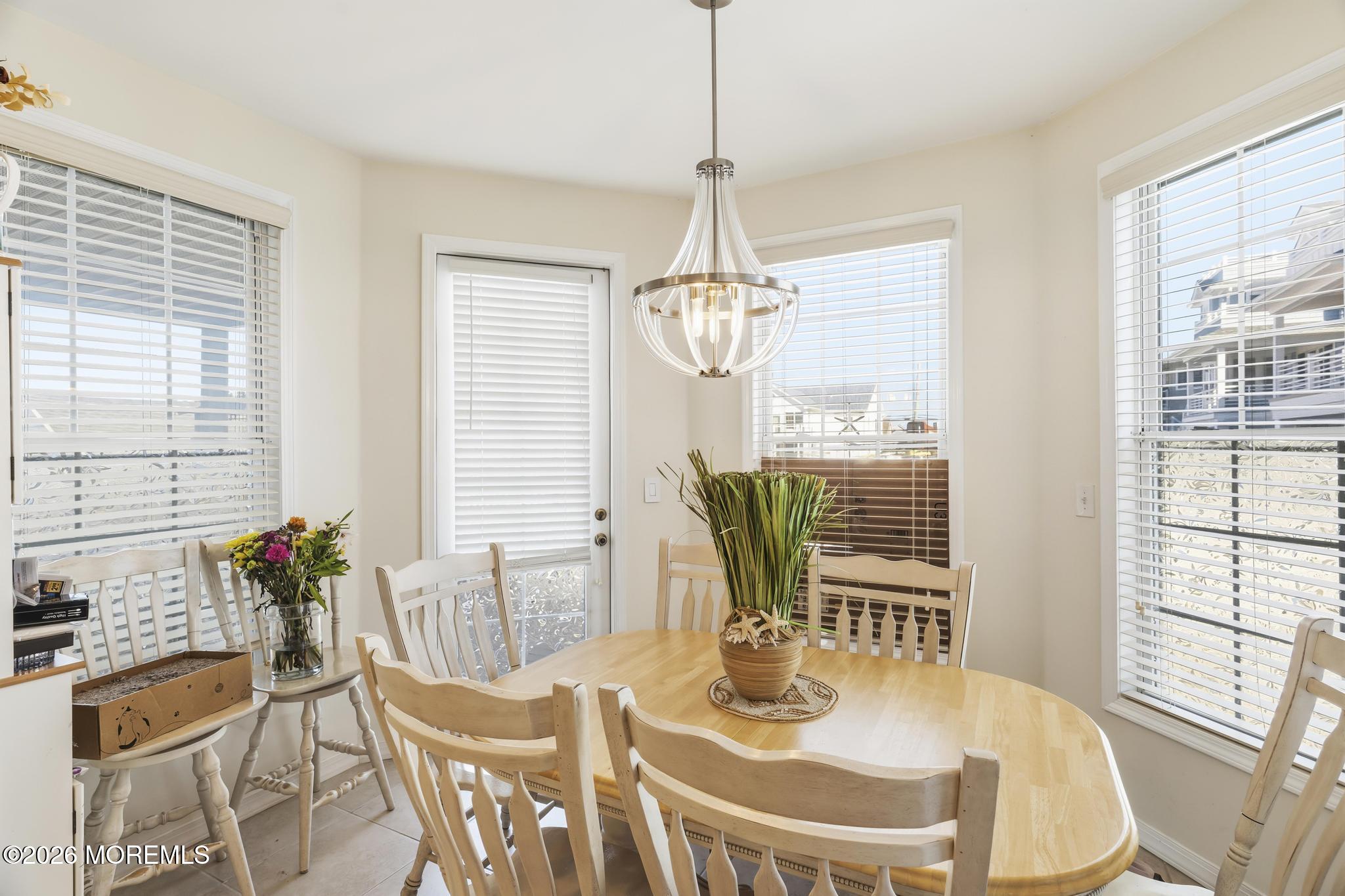 414 Hiering Avenue Seaside Heights NJ 08751