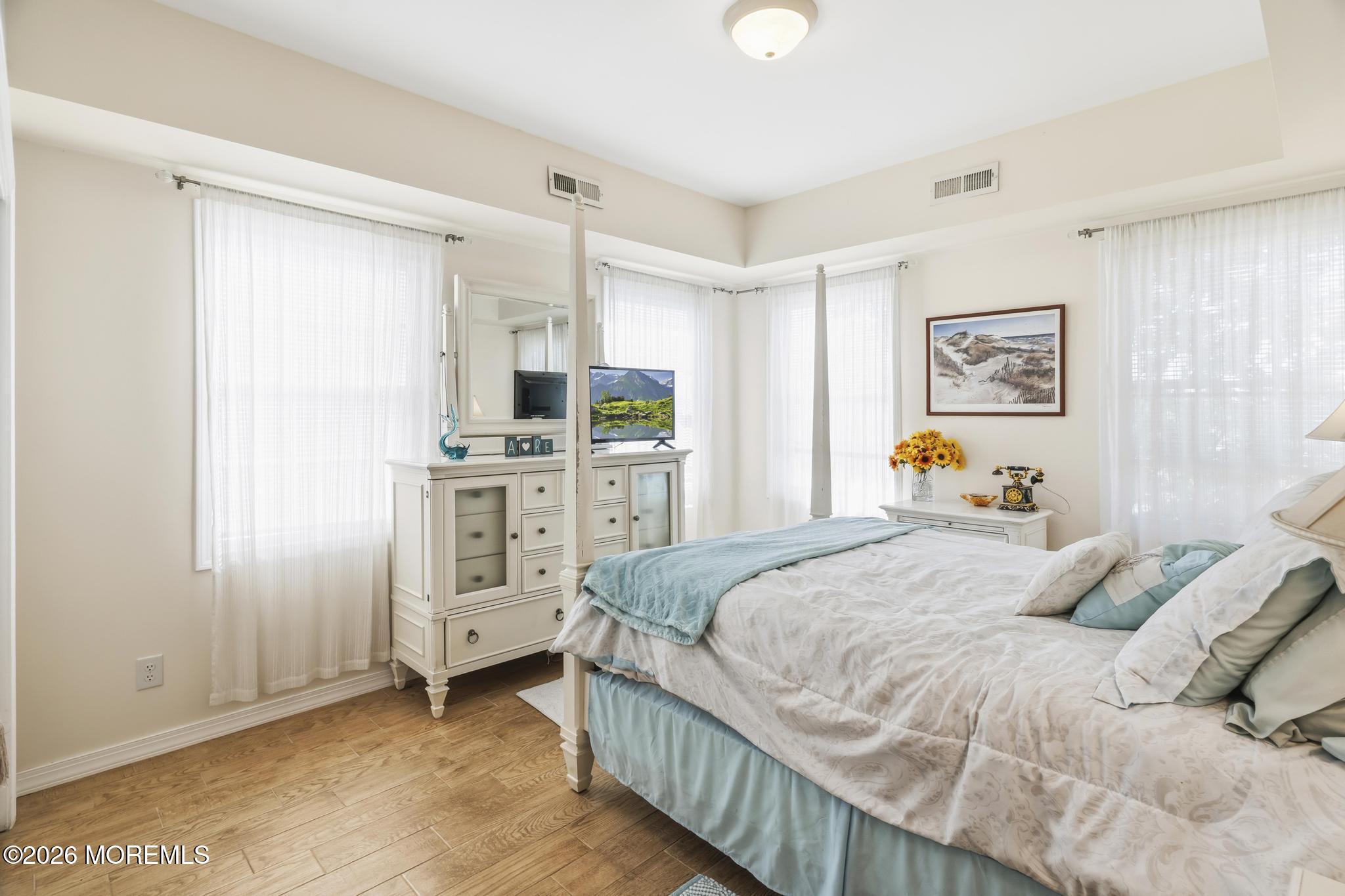 414 Hiering Avenue Seaside Heights NJ 08751