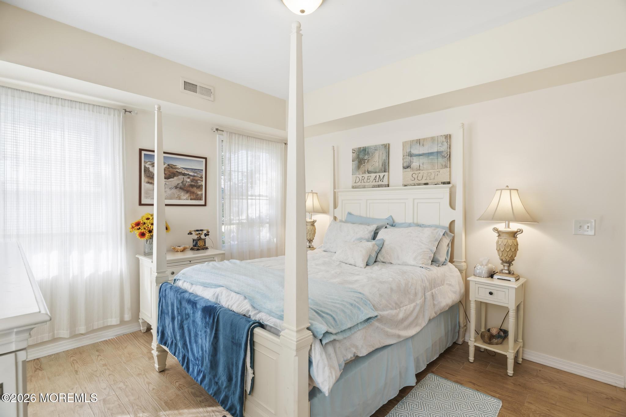 414 Hiering Avenue Seaside Heights NJ 08751