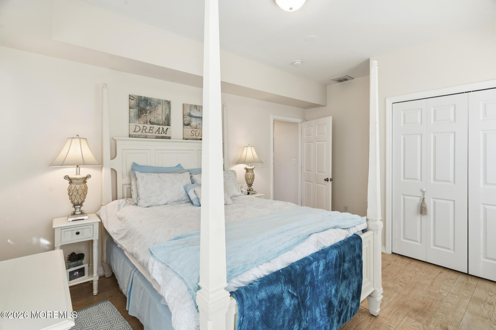 414 Hiering Avenue Seaside Heights NJ 08751