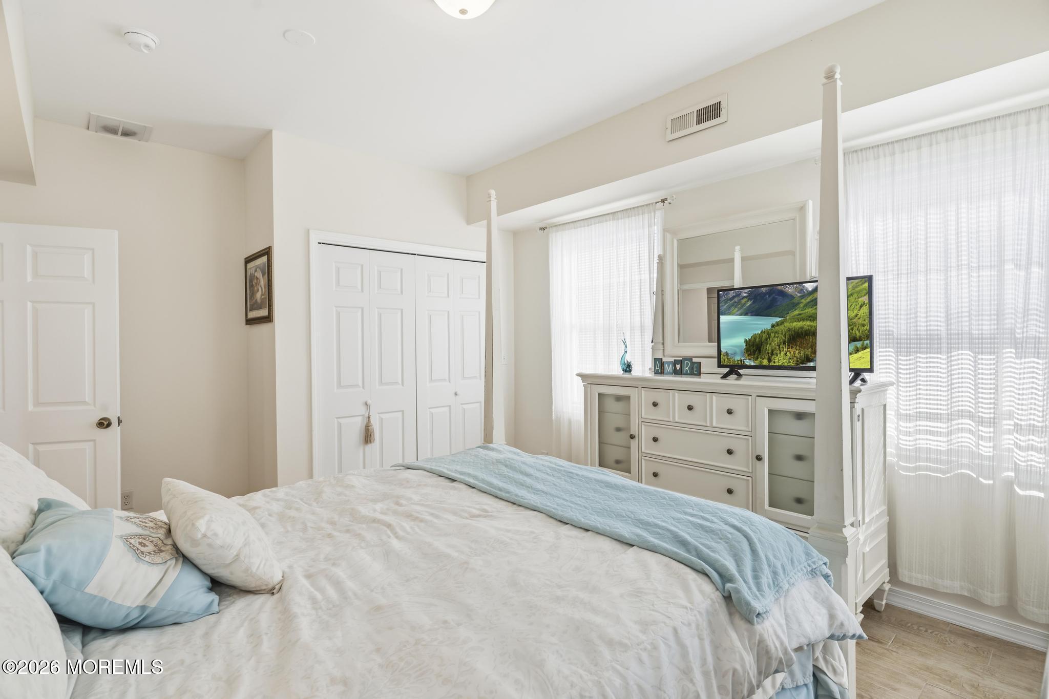 414 Hiering Avenue Seaside Heights NJ 08751