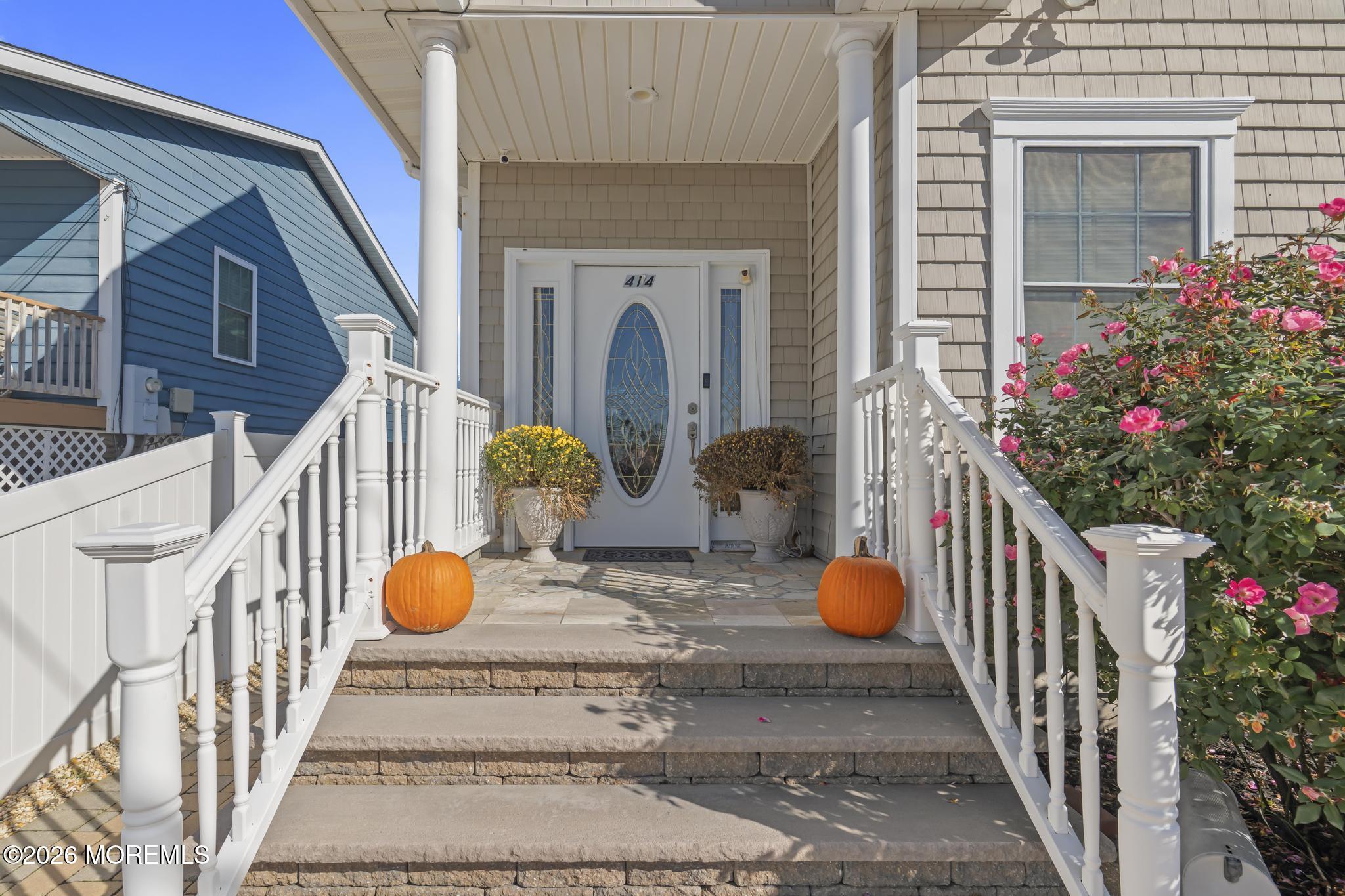 414 Hiering Avenue Seaside Heights NJ 08751