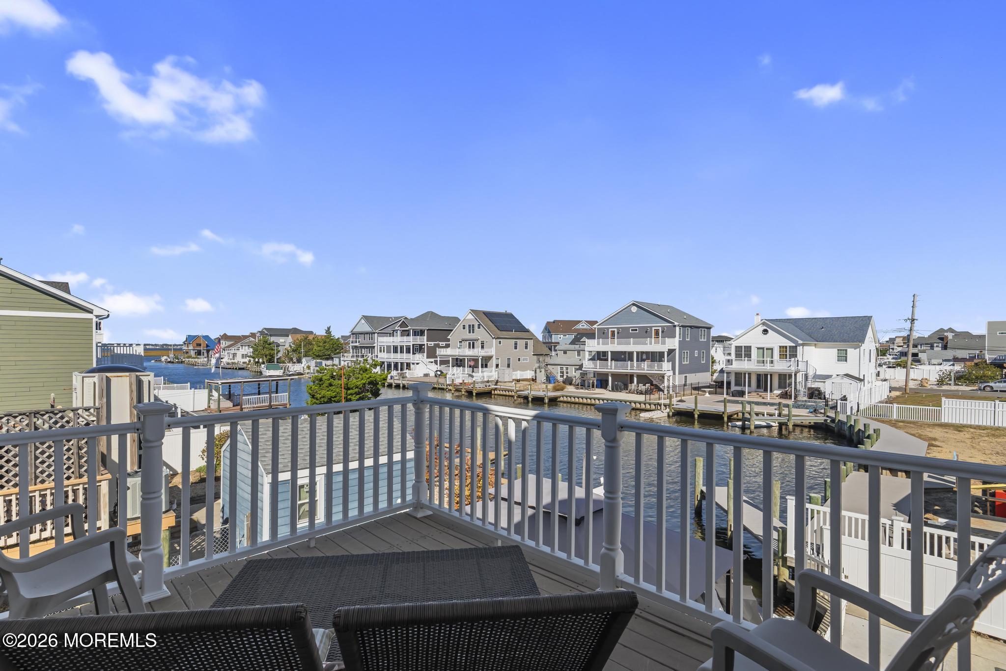 414 Hiering Avenue Seaside Heights NJ 08751