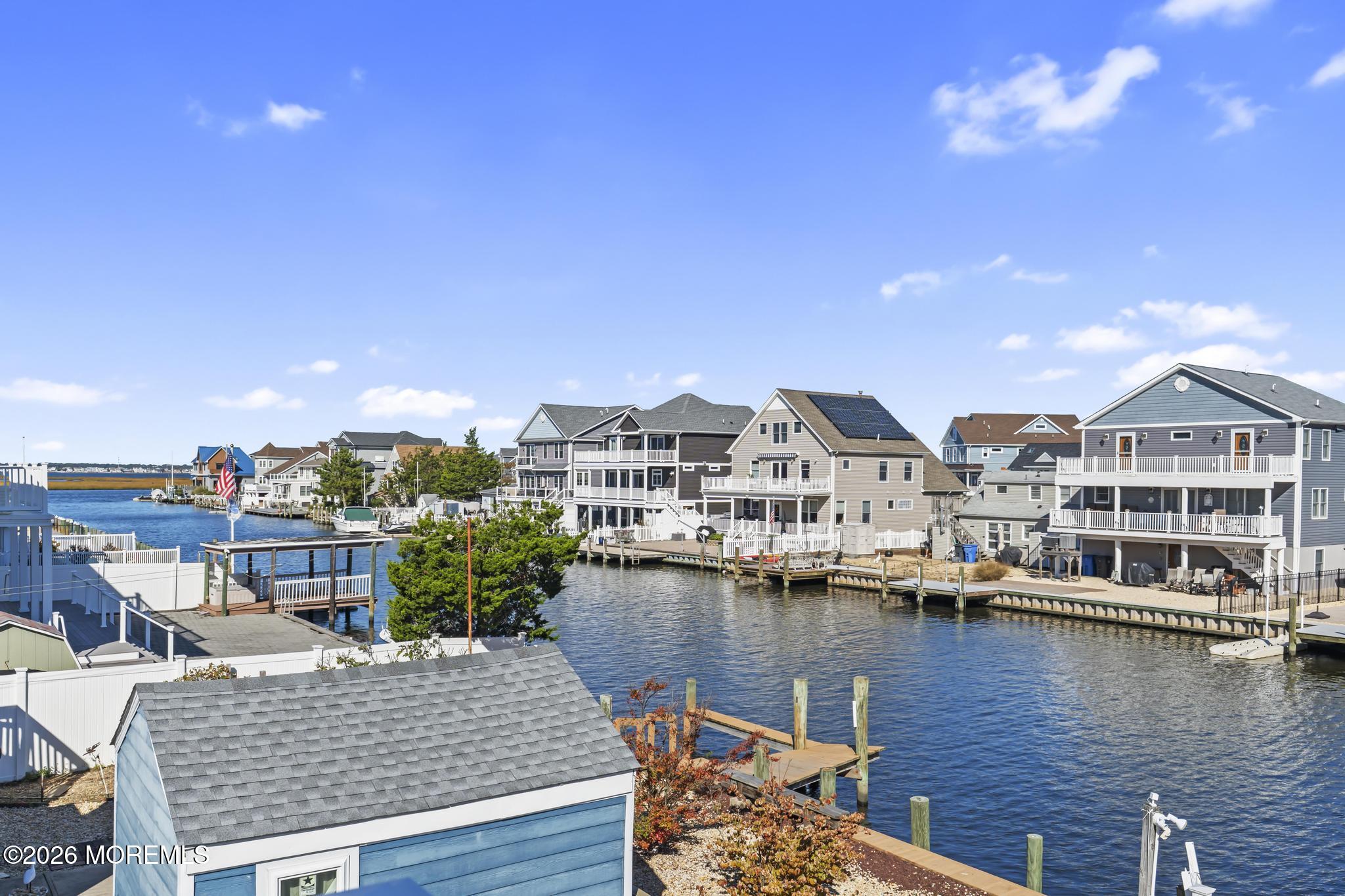 414 Hiering Avenue Seaside Heights NJ 08751
