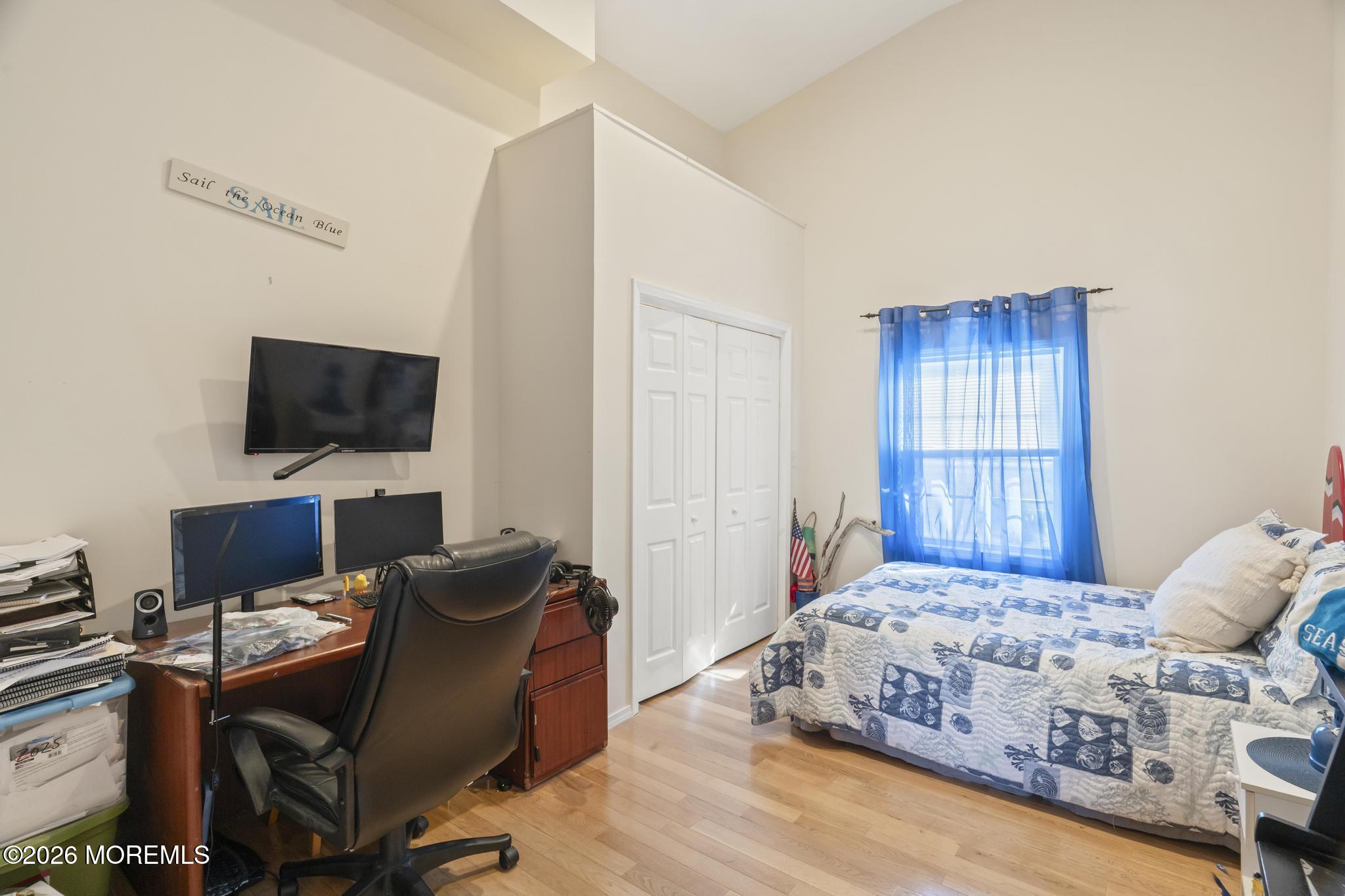 414 Hiering Avenue Seaside Heights NJ 08751