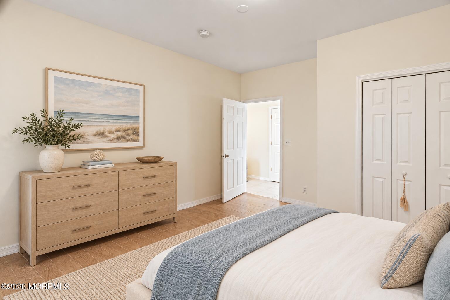 414 Hiering Avenue Seaside Heights NJ 08751